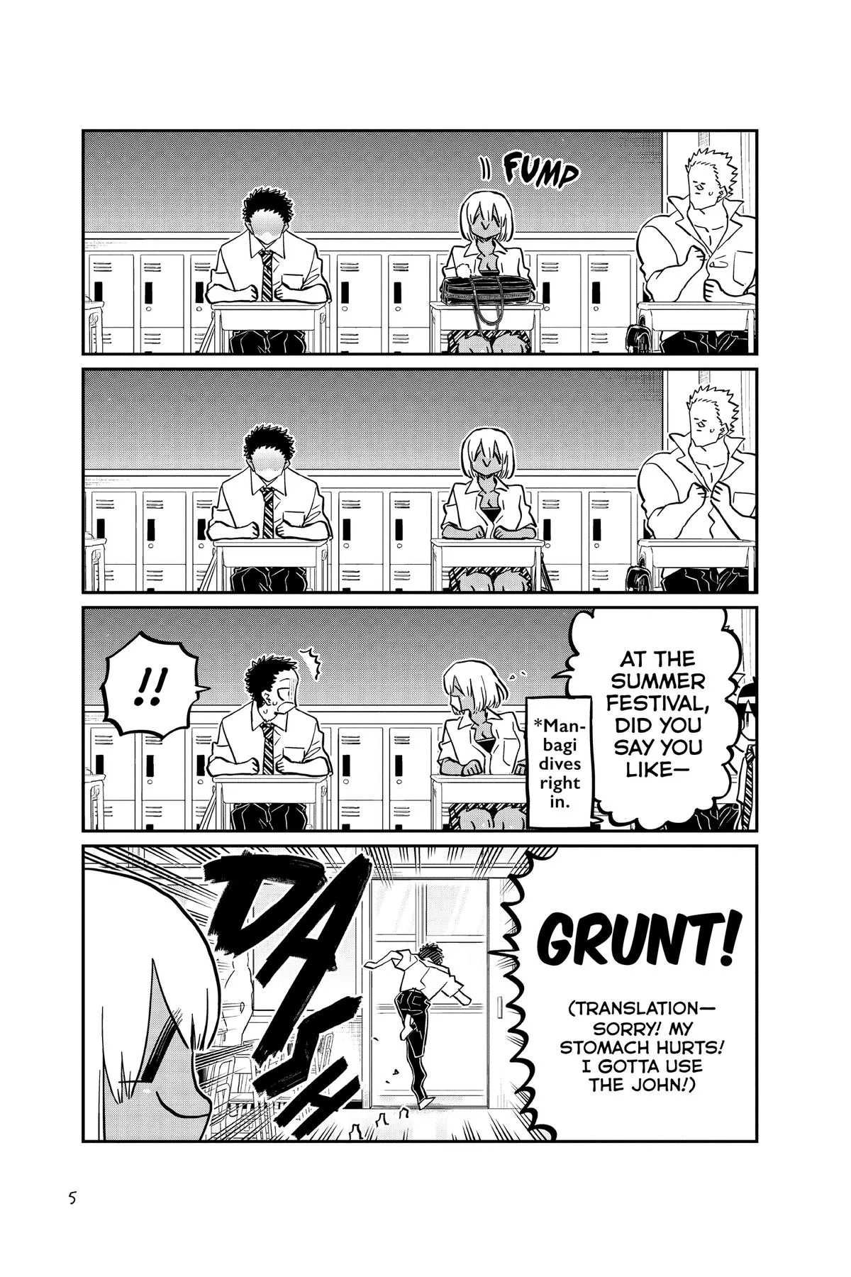 Komi Can