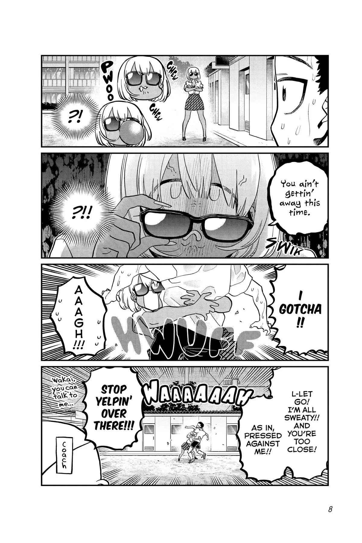 Komi Can