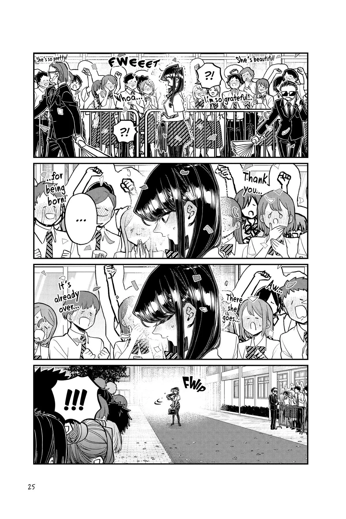 Komi Can