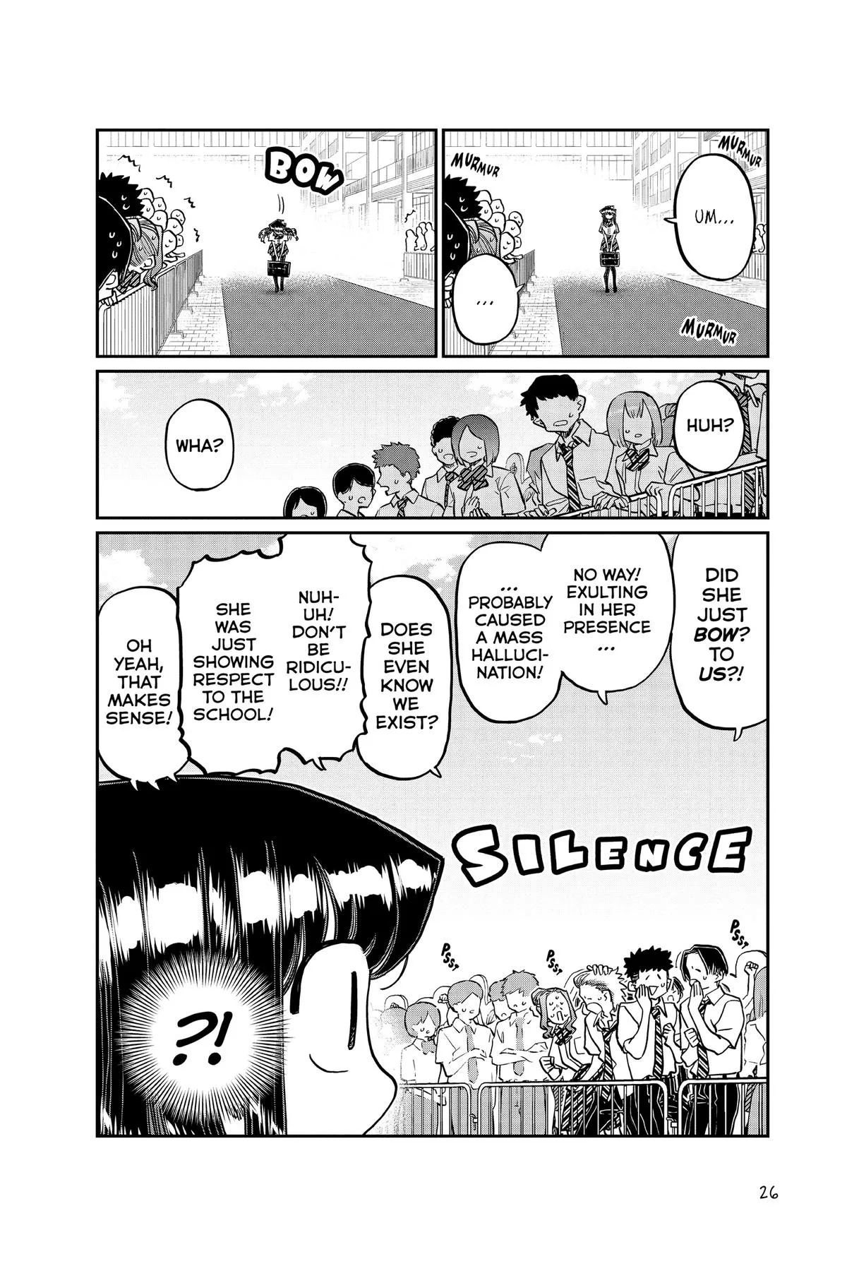 Komi Can