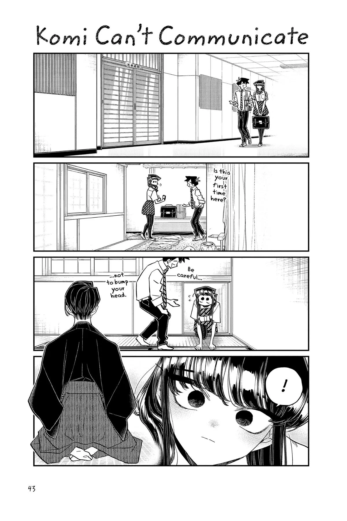 Komi Can