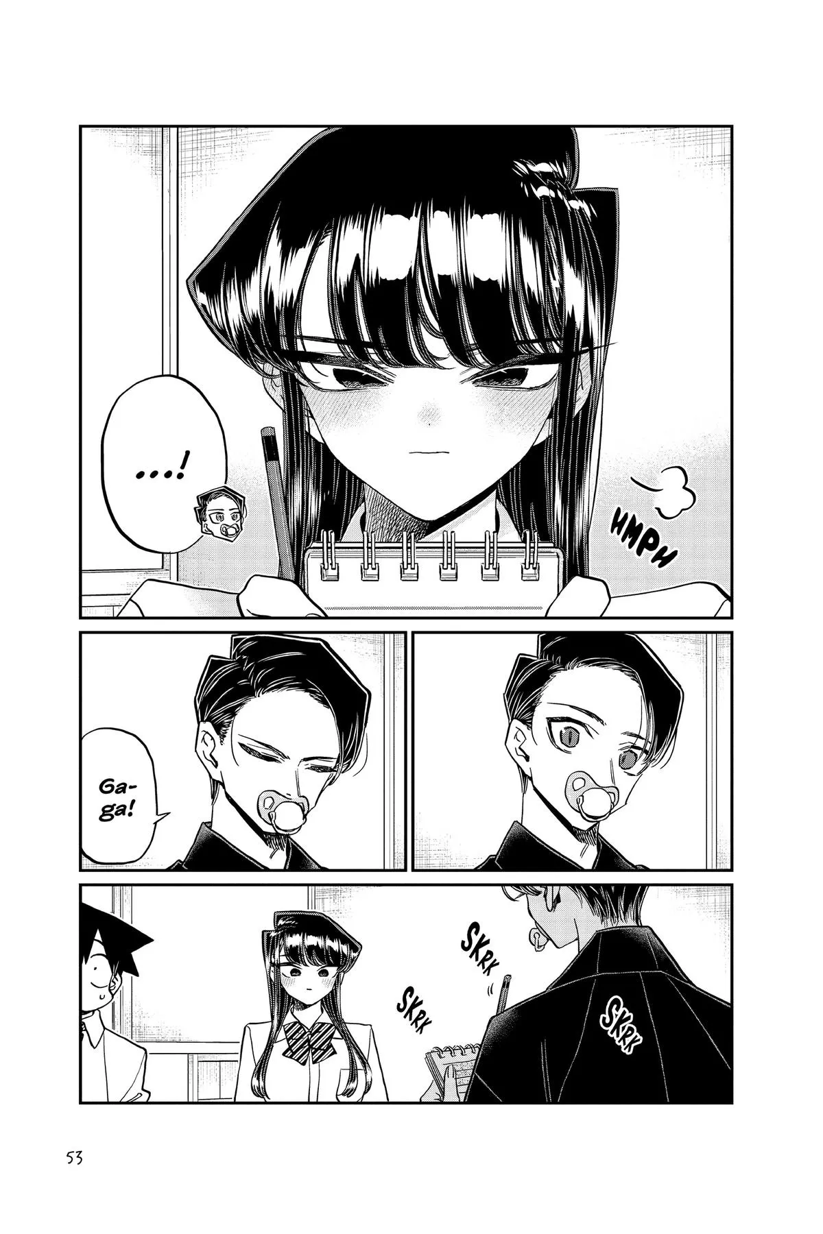 Komi Can
