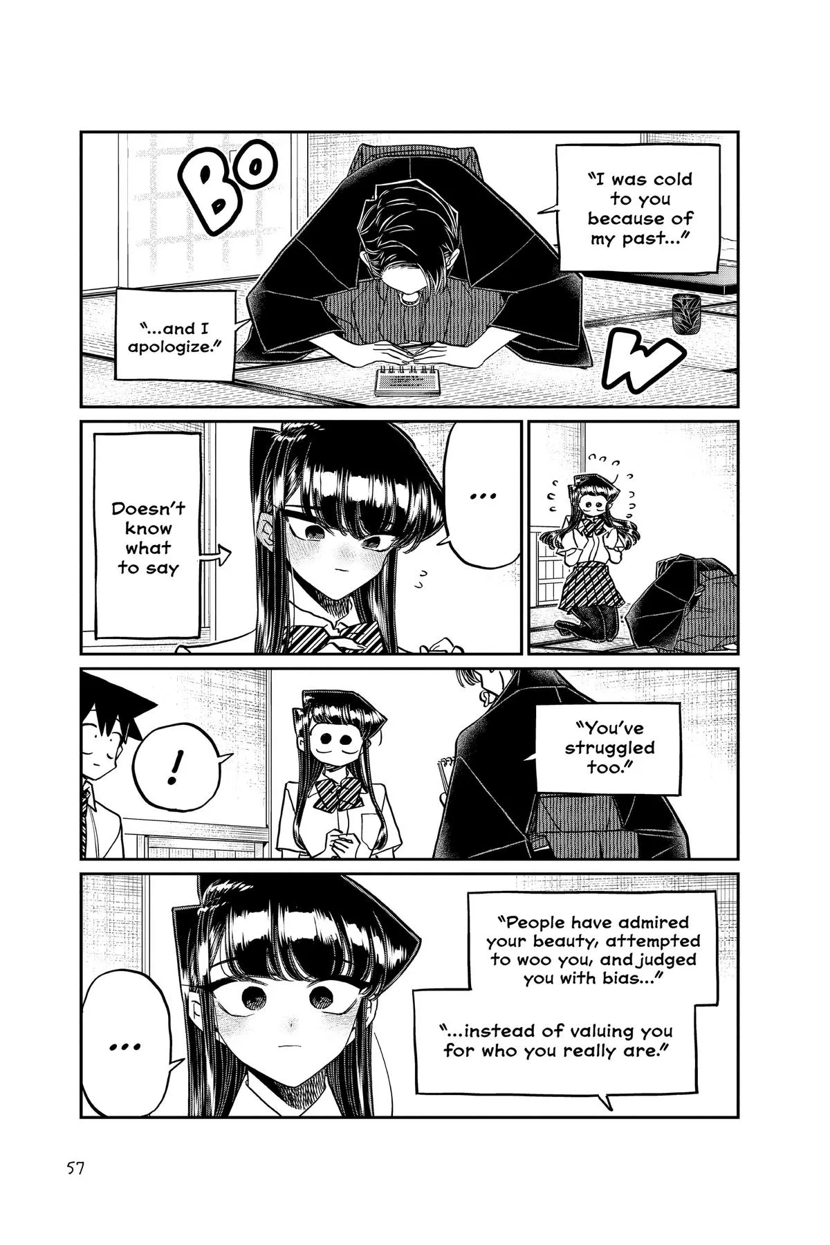 Komi Can