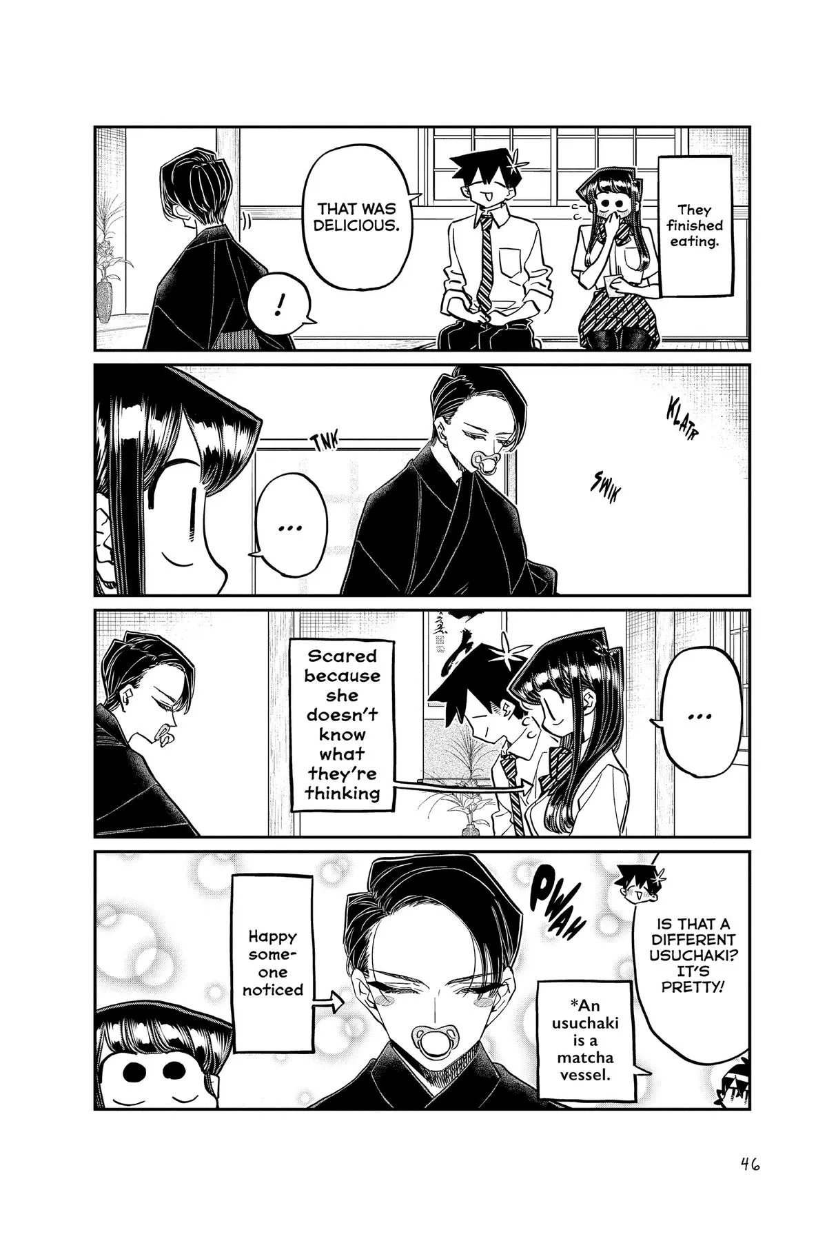 Komi Can