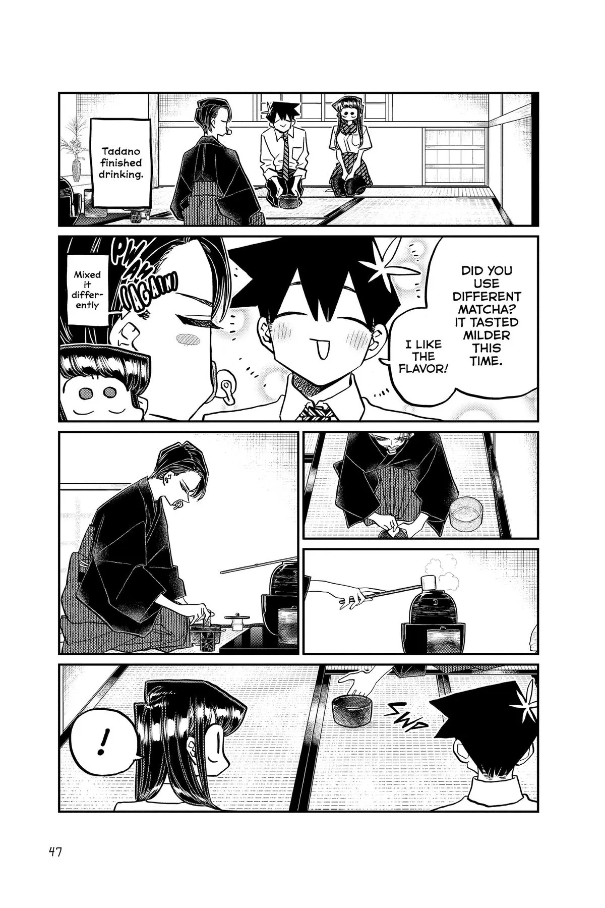Komi Can