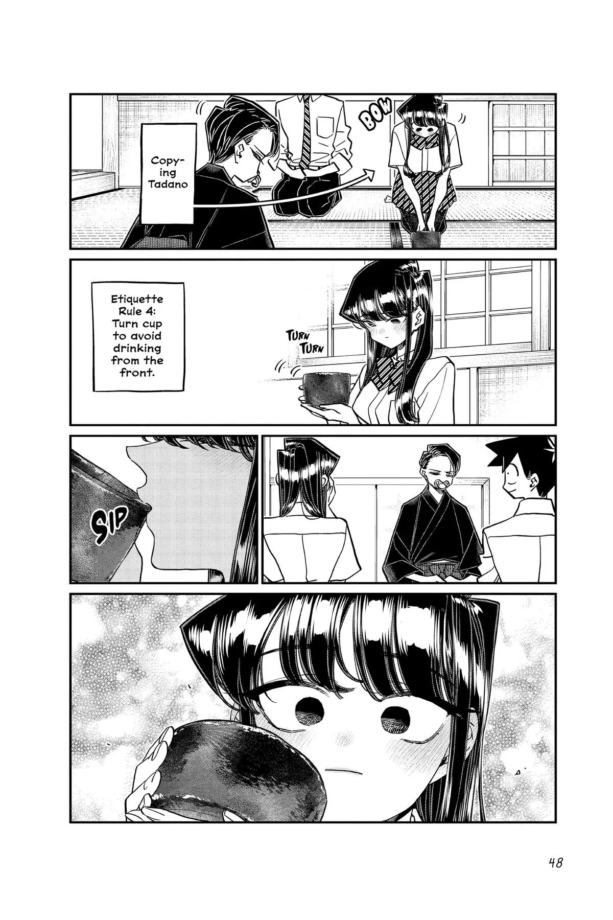 Komi Can