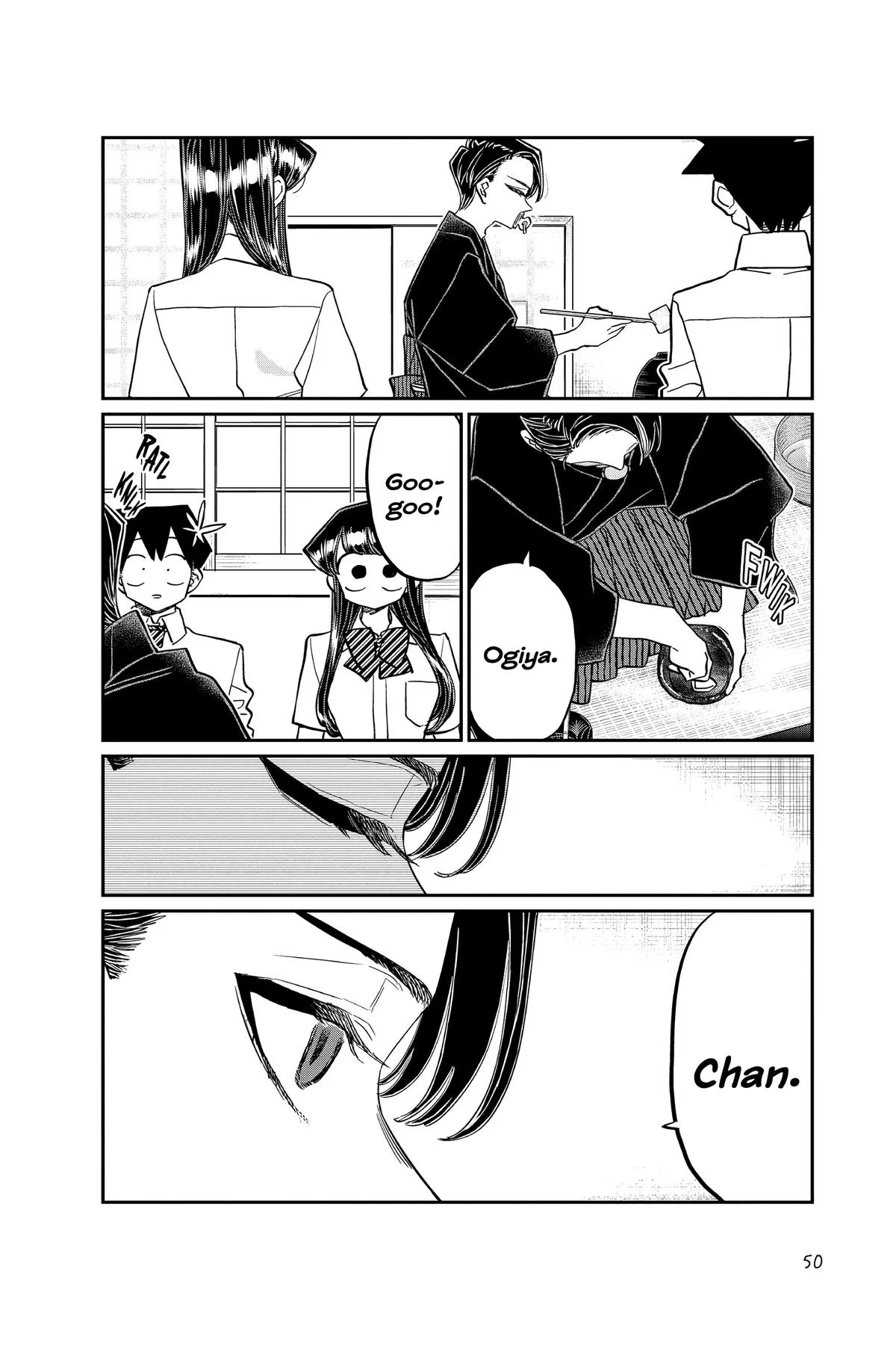 Komi Can