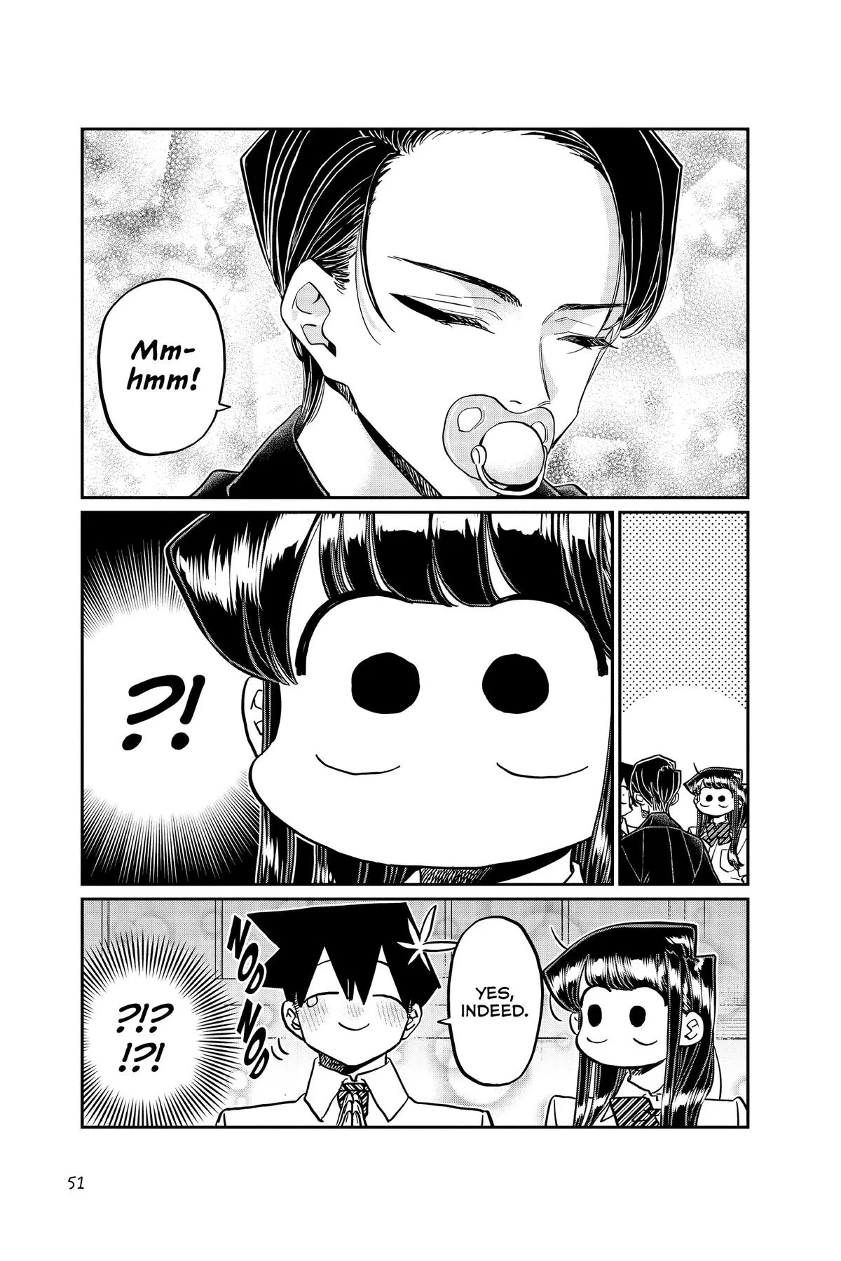Komi Can
