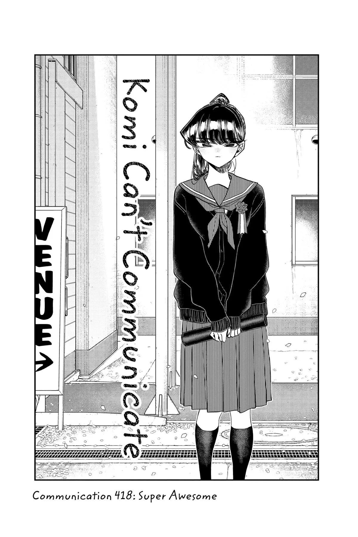 Komi Can