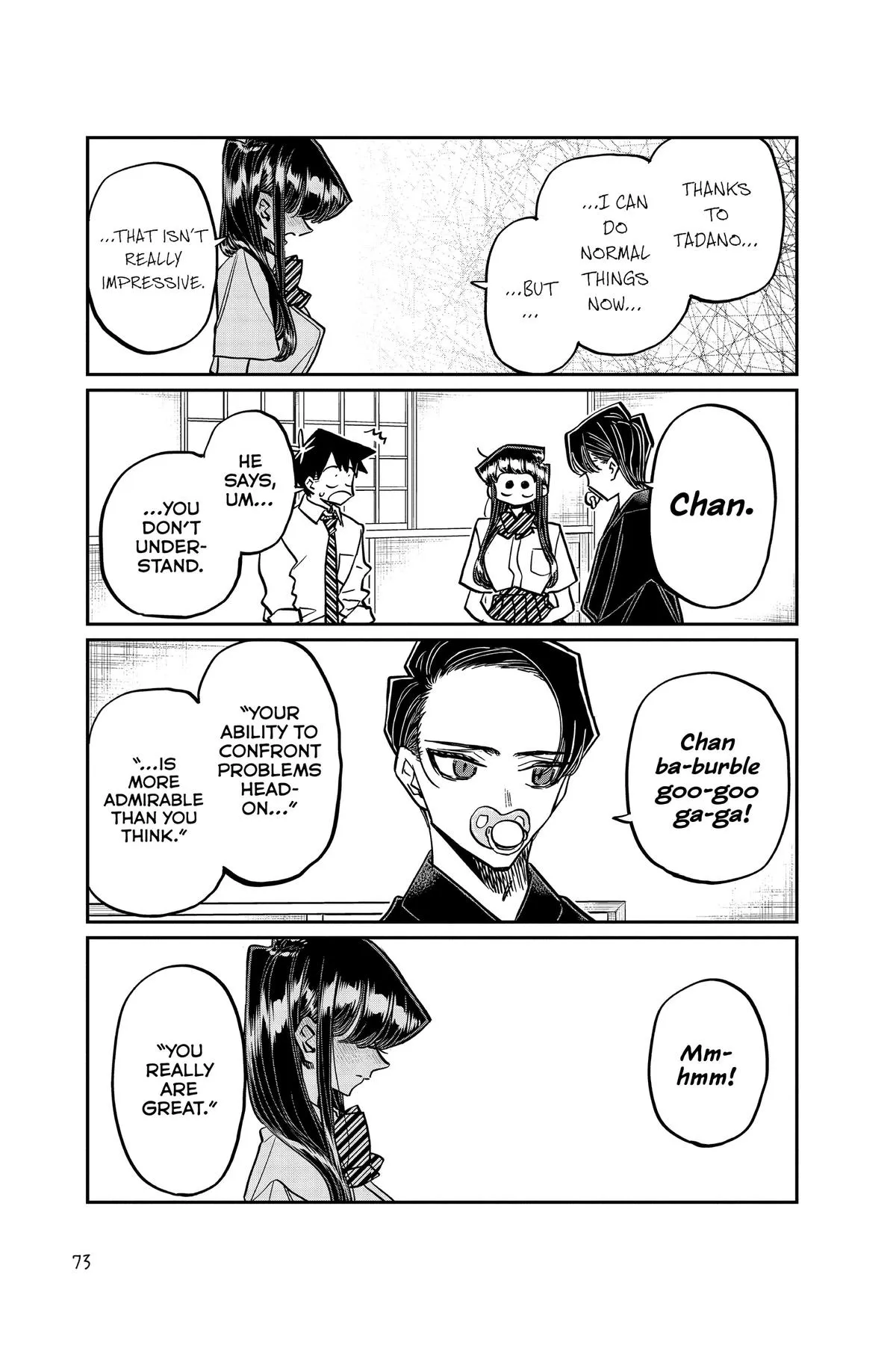 Komi Can