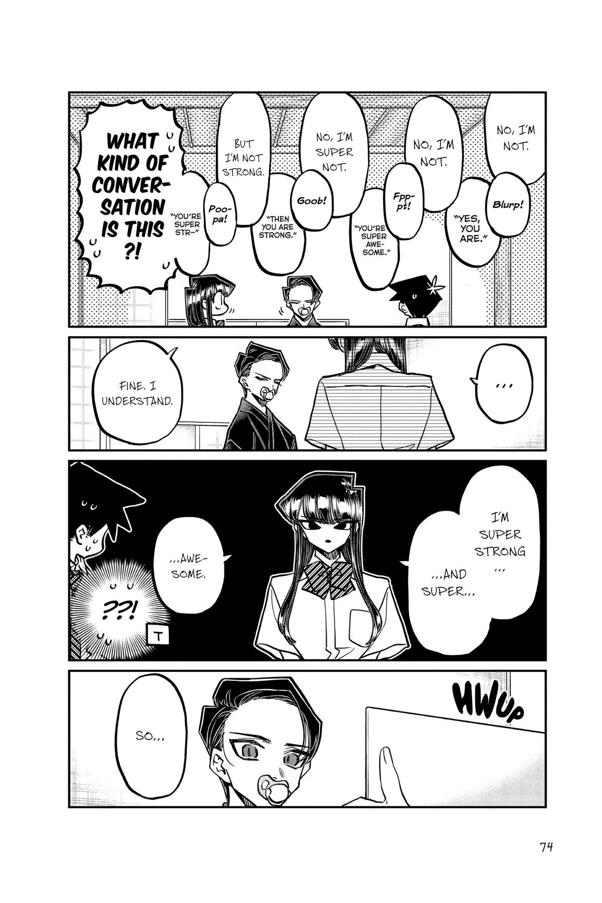 Komi Can
