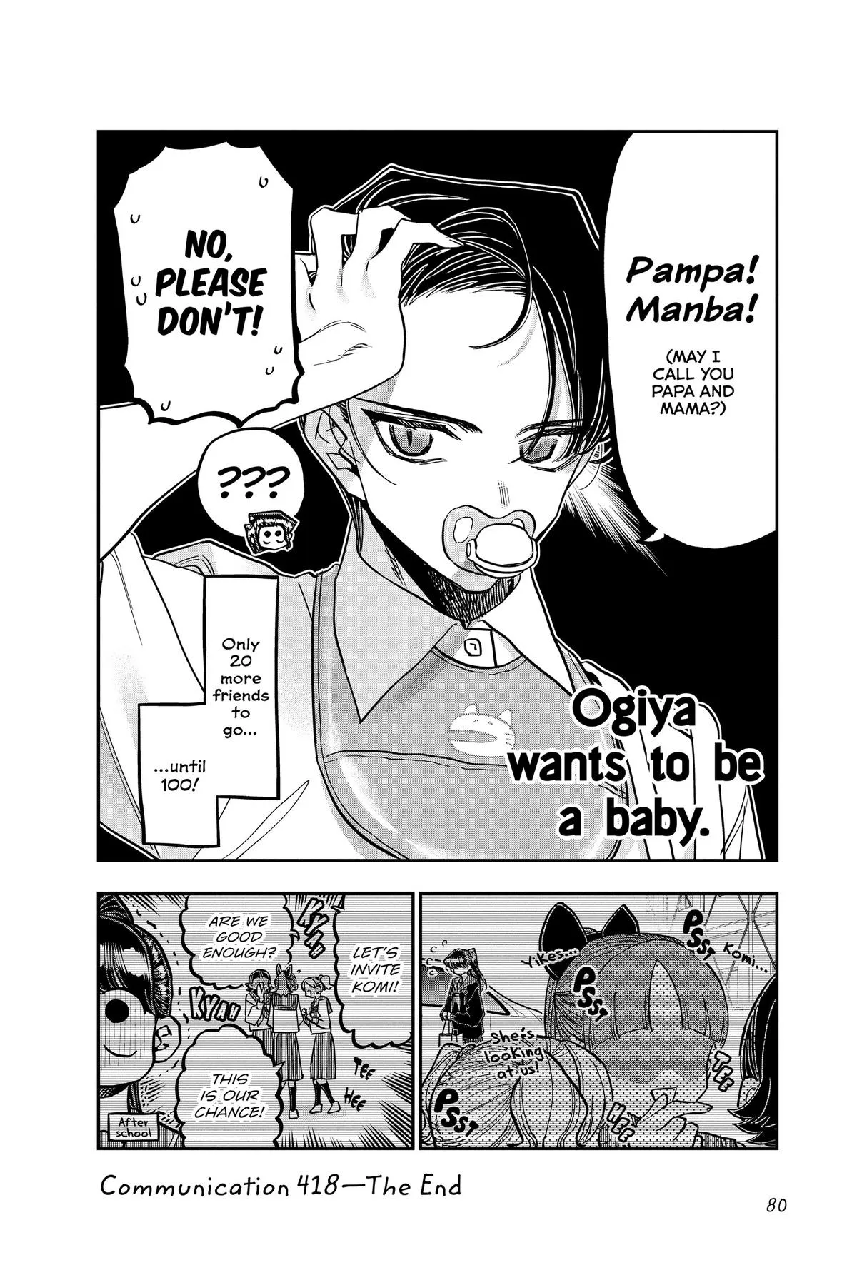 Komi Can