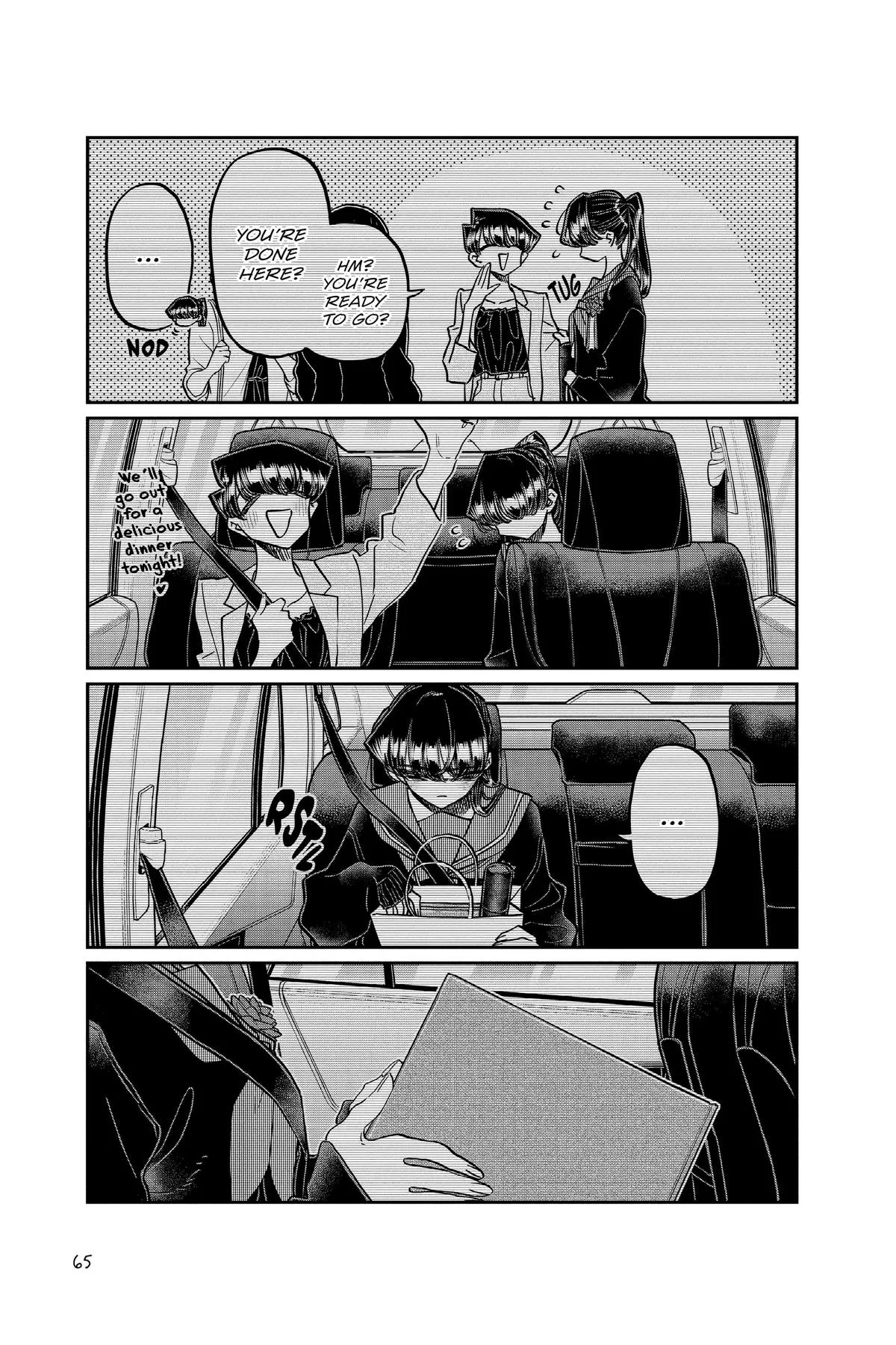 Komi Can