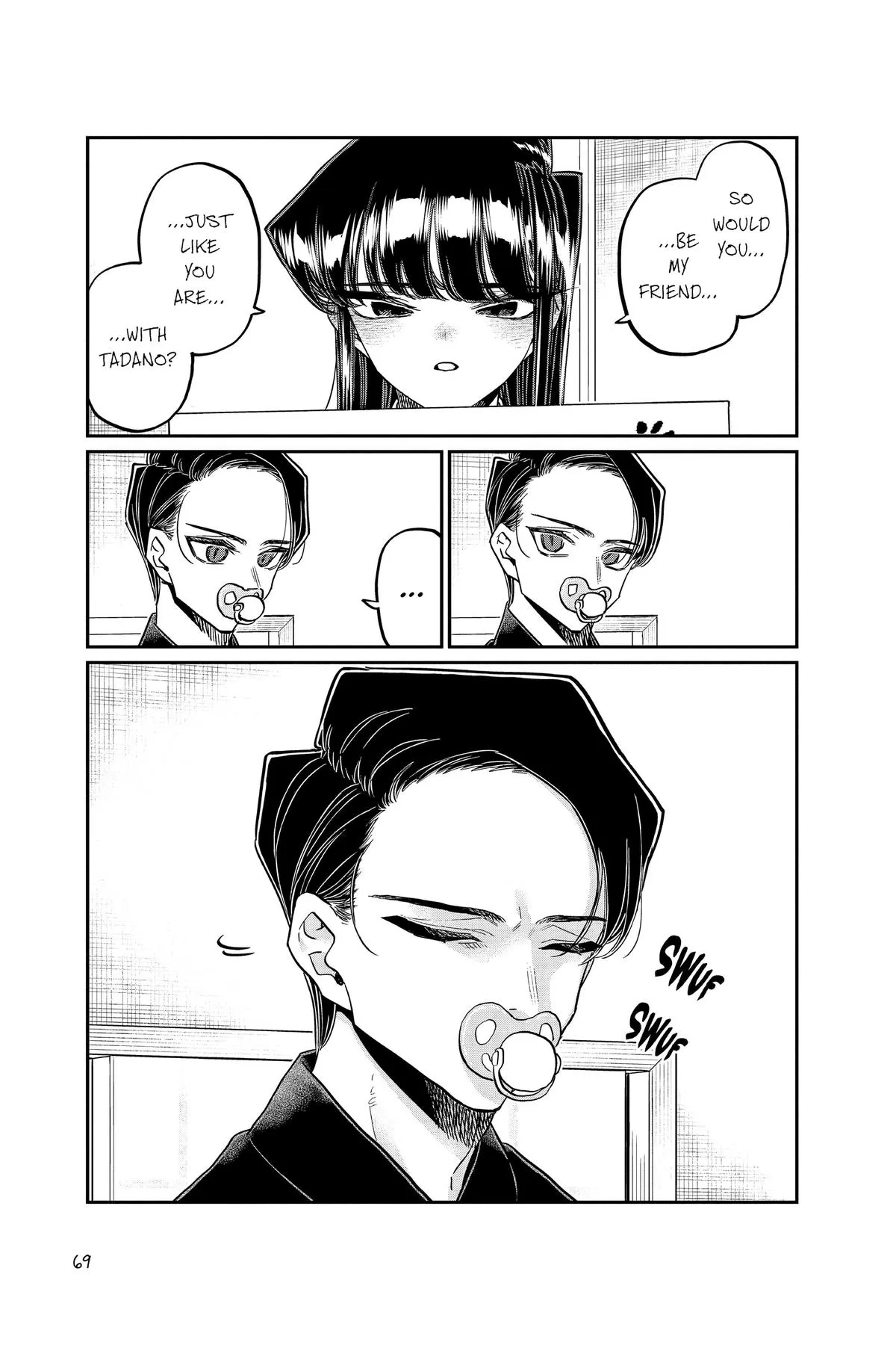 Komi Can