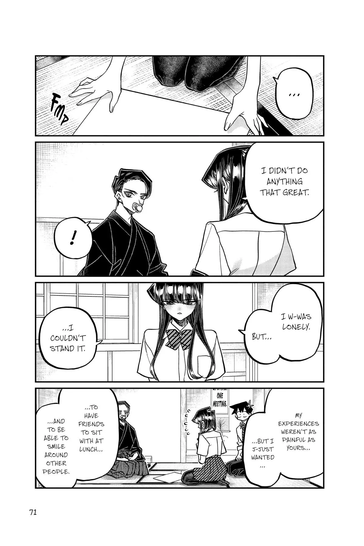Komi Can