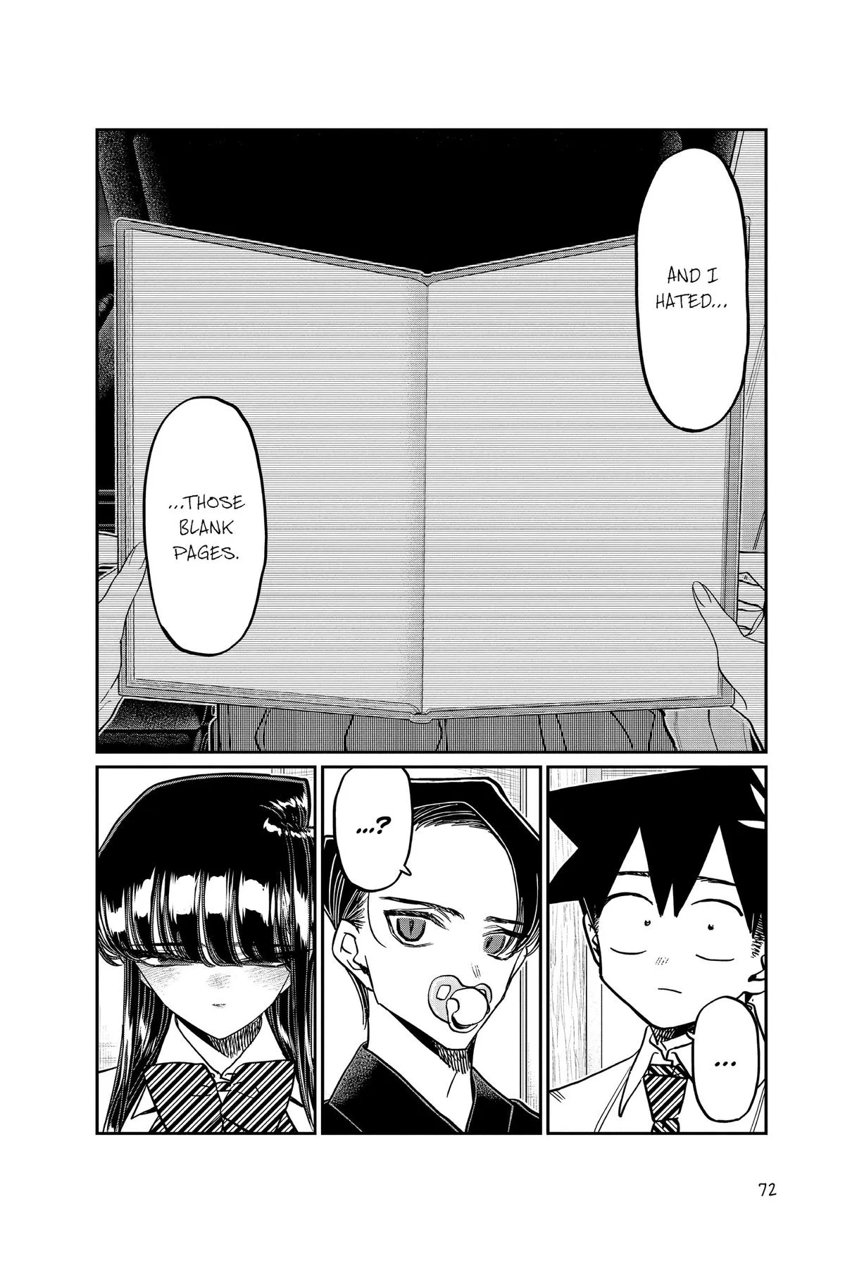 Komi Can
