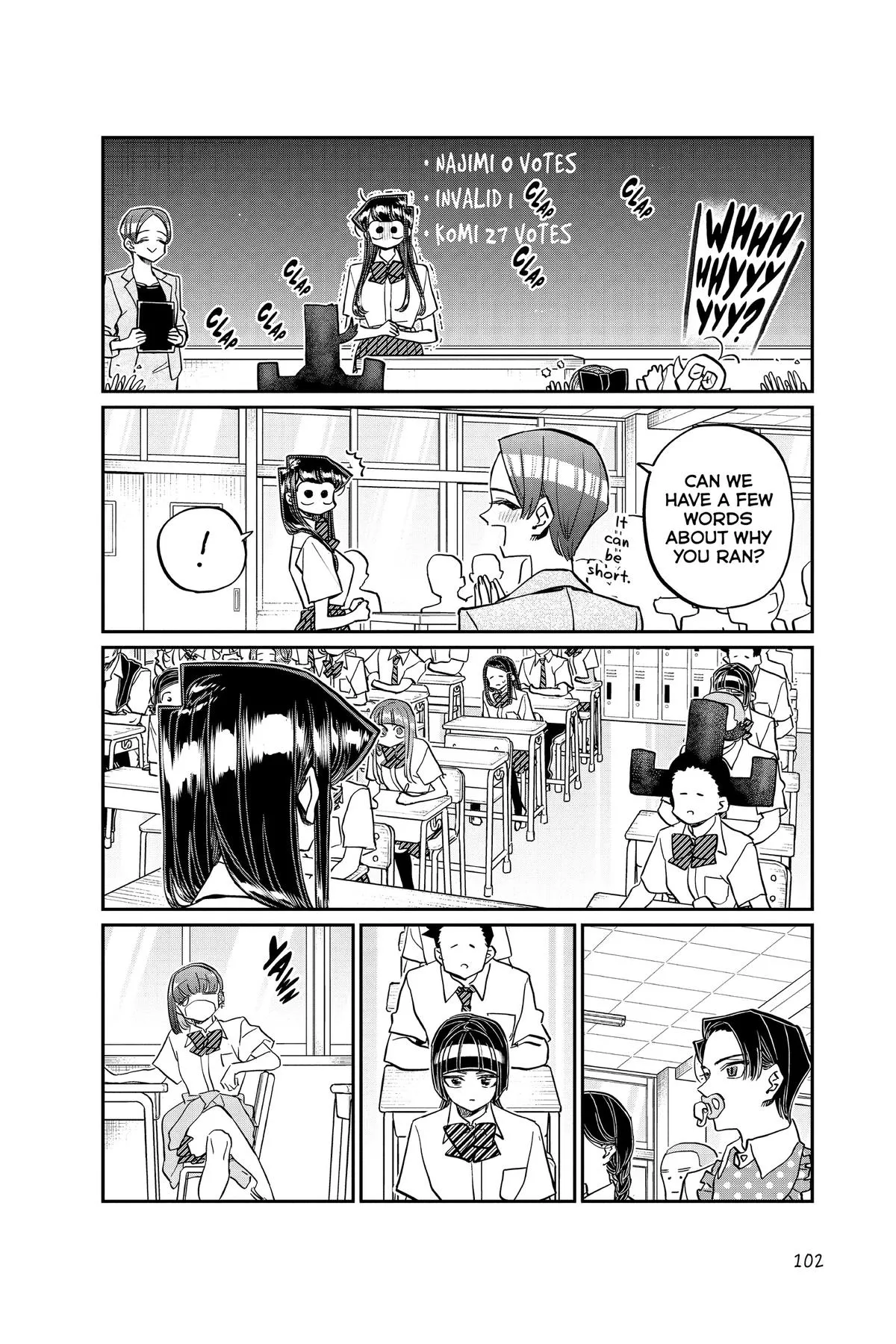 Komi Can
