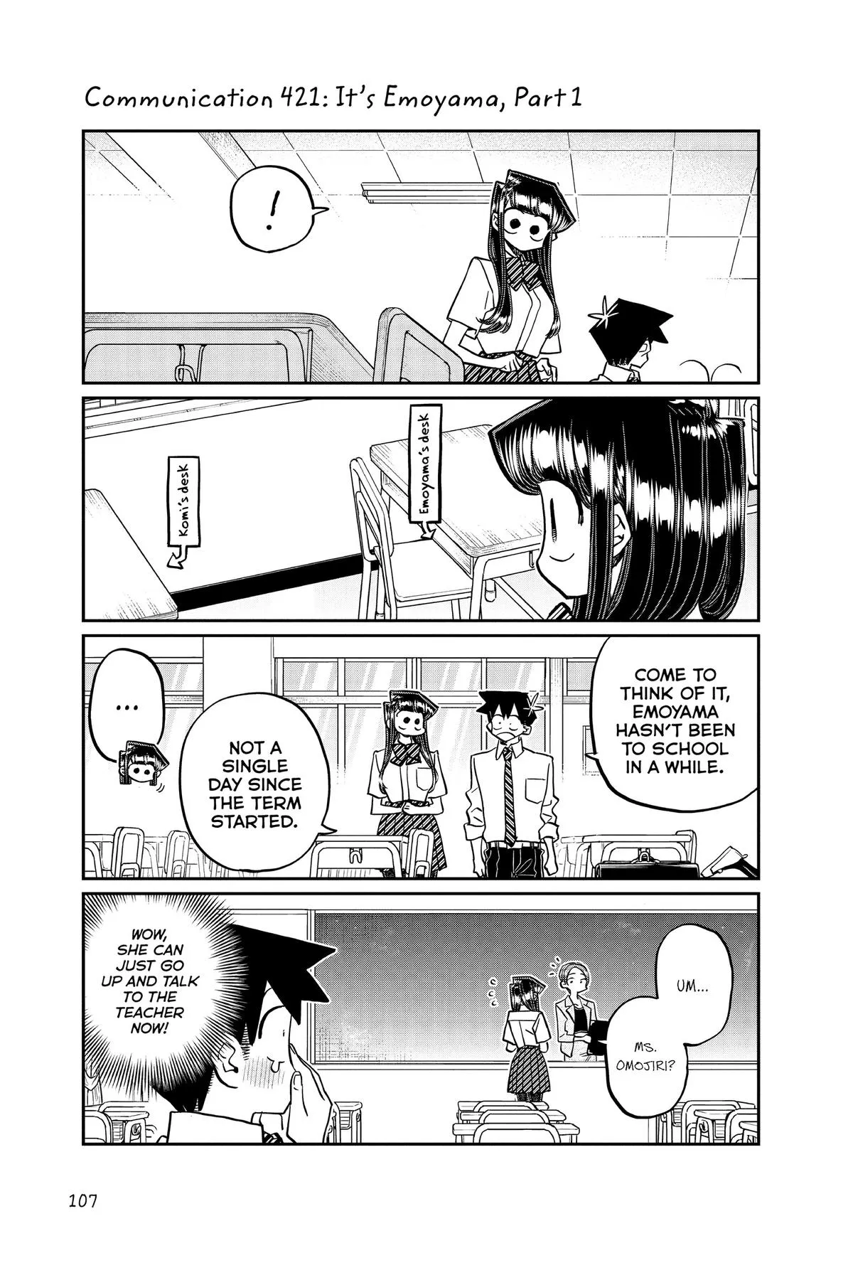 Komi Can