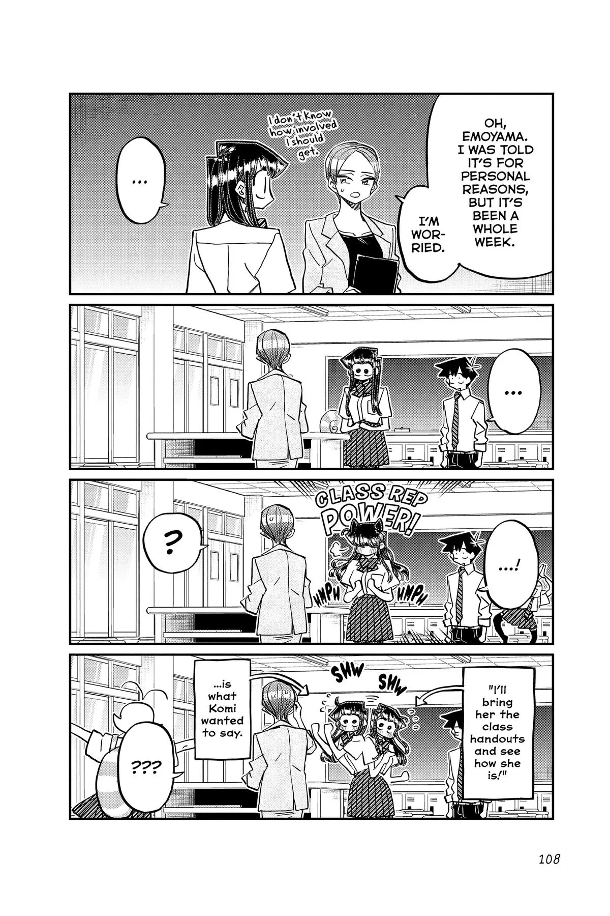 Komi Can