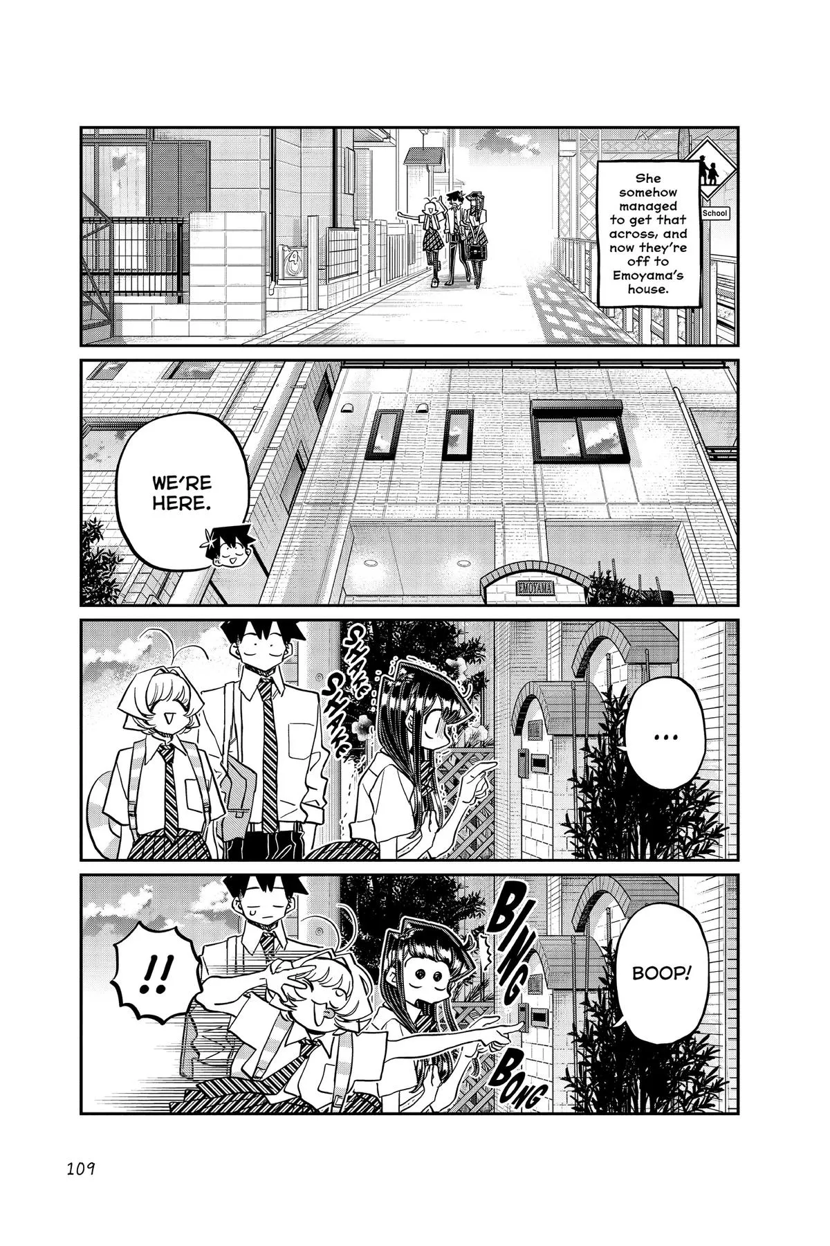 Komi Can