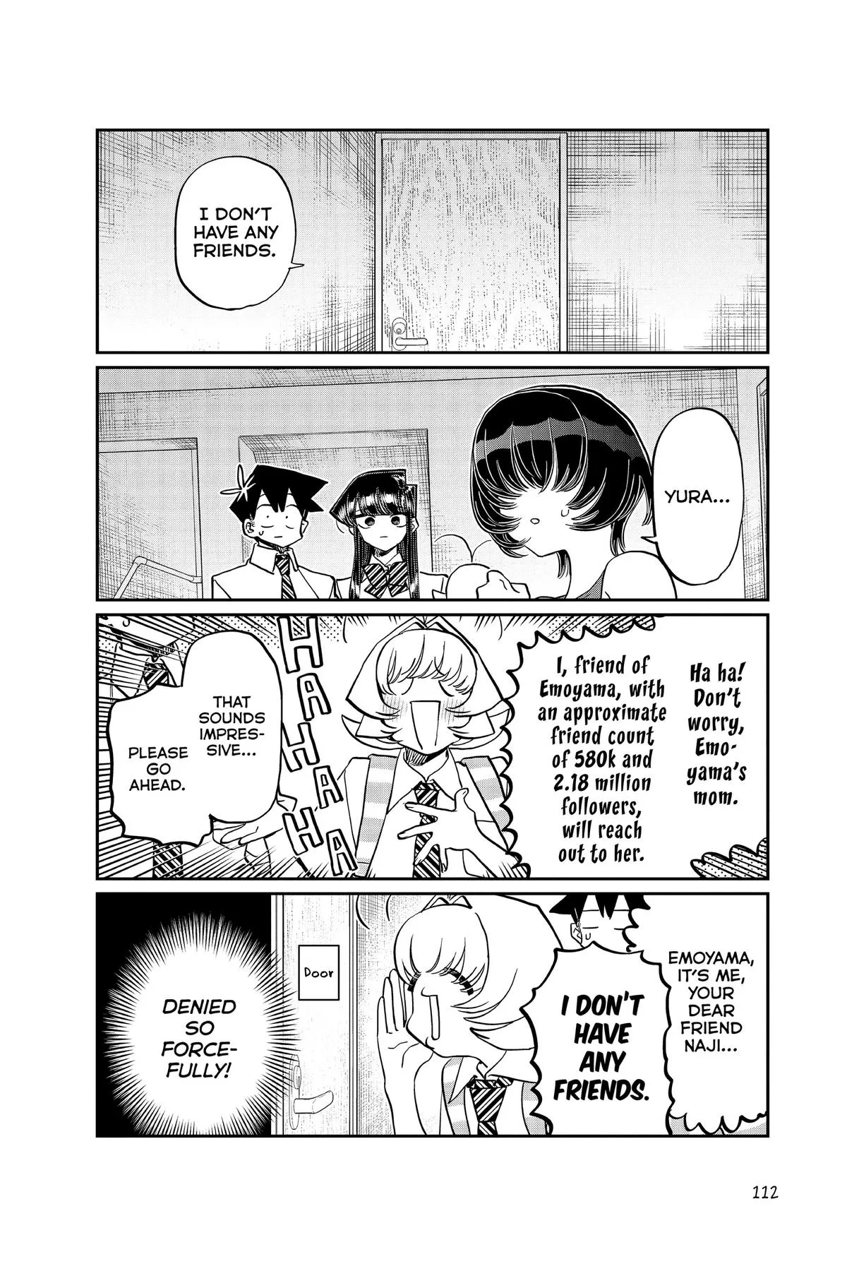 Komi Can