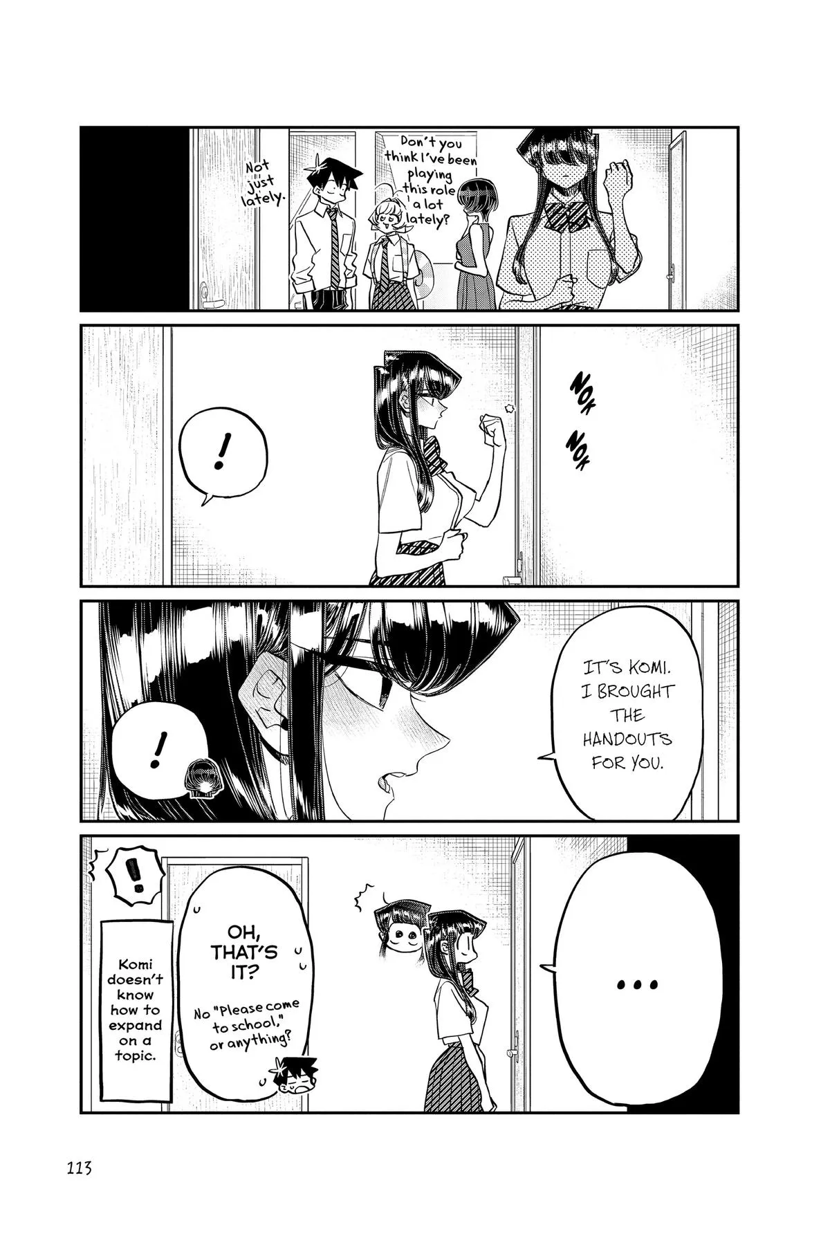 Komi Can