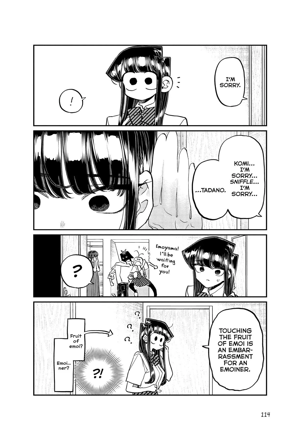 Komi Can