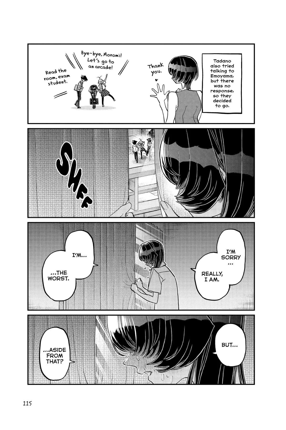 Komi Can