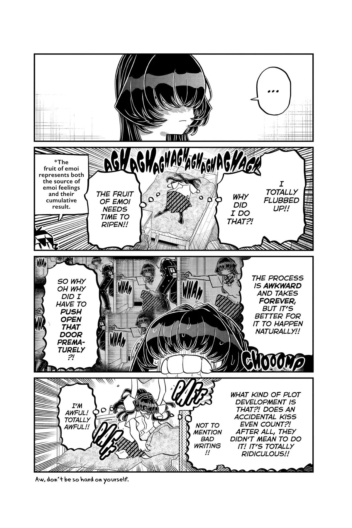Komi Can