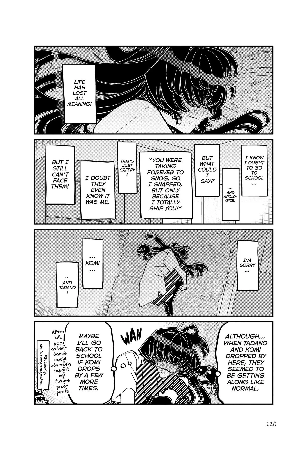 Komi Can