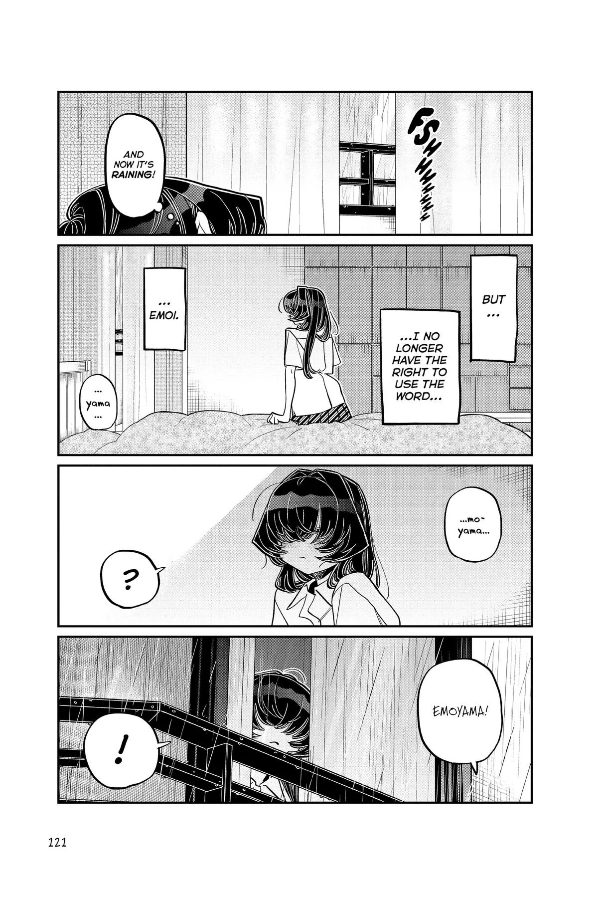 Komi Can