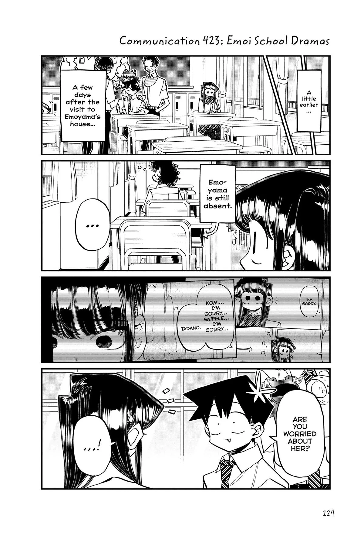 Komi Can