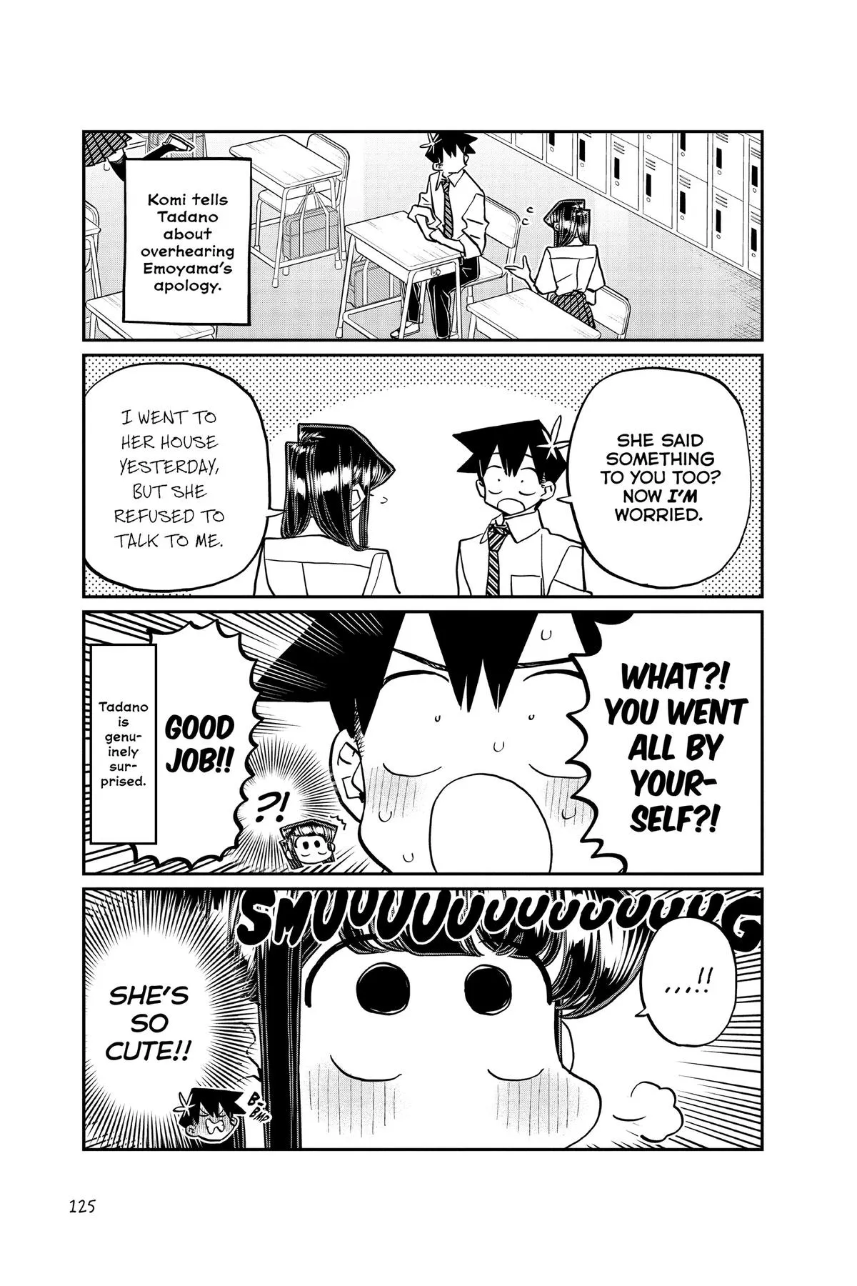 Komi Can