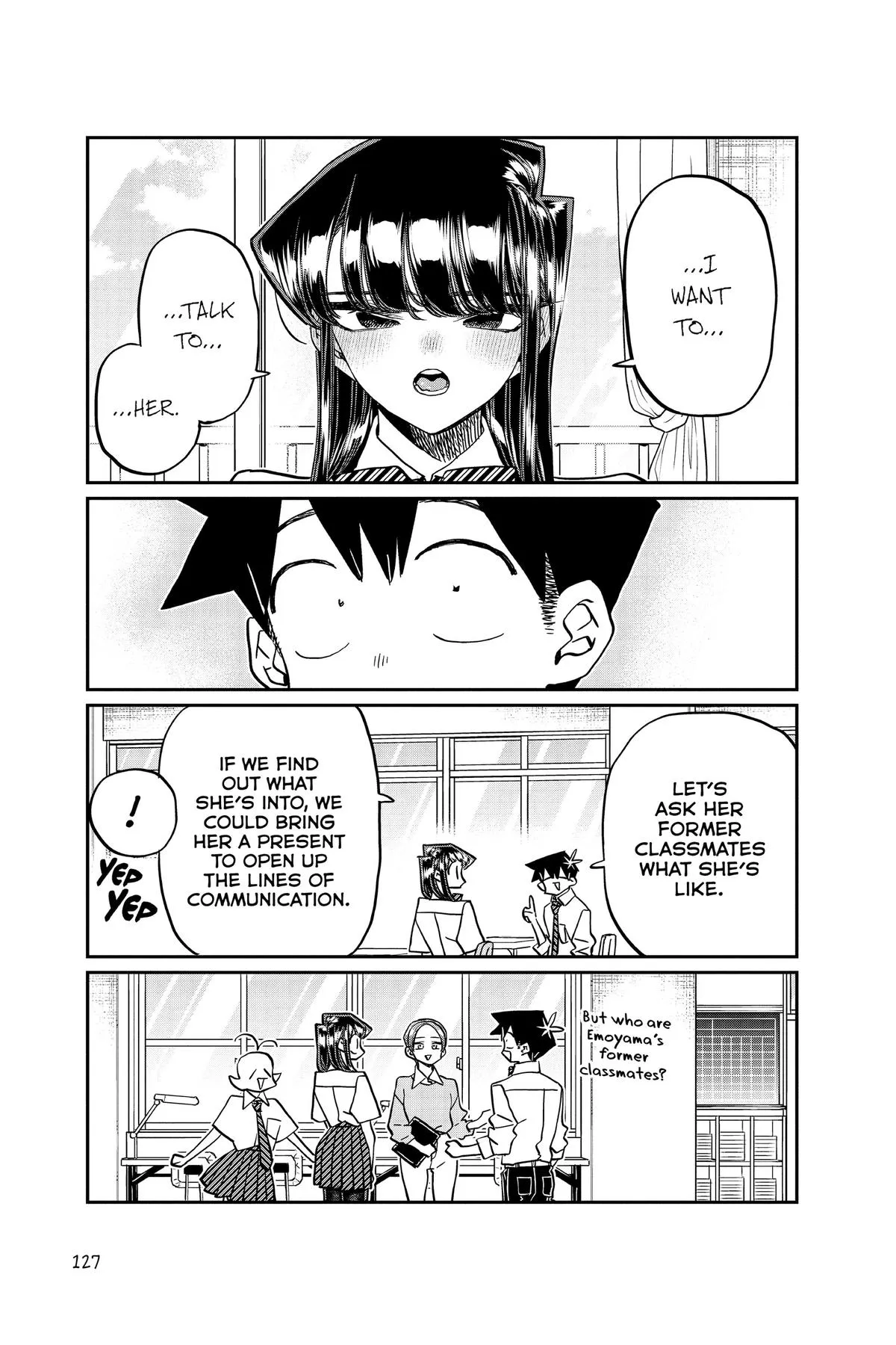 Komi Can
