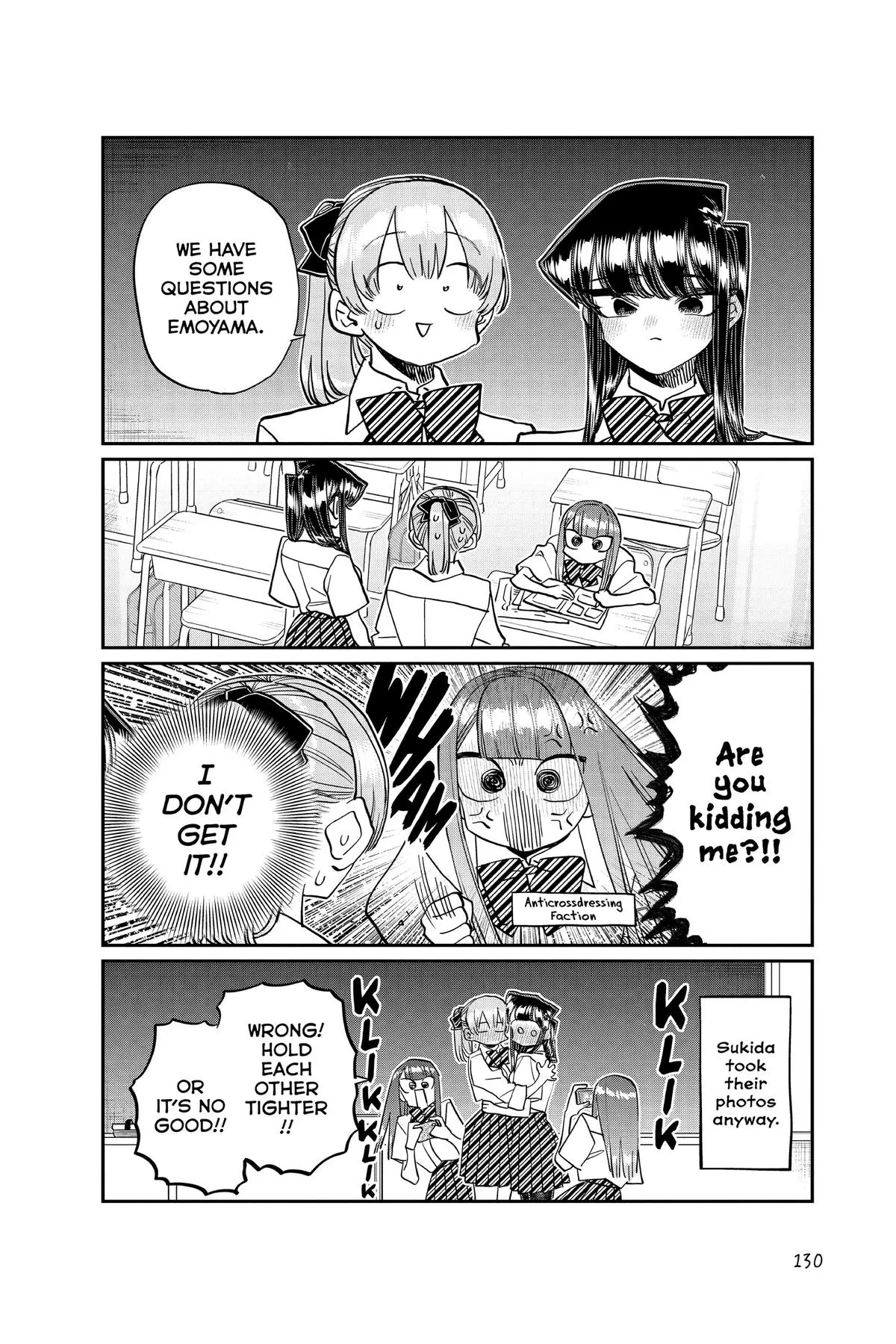 Komi Can