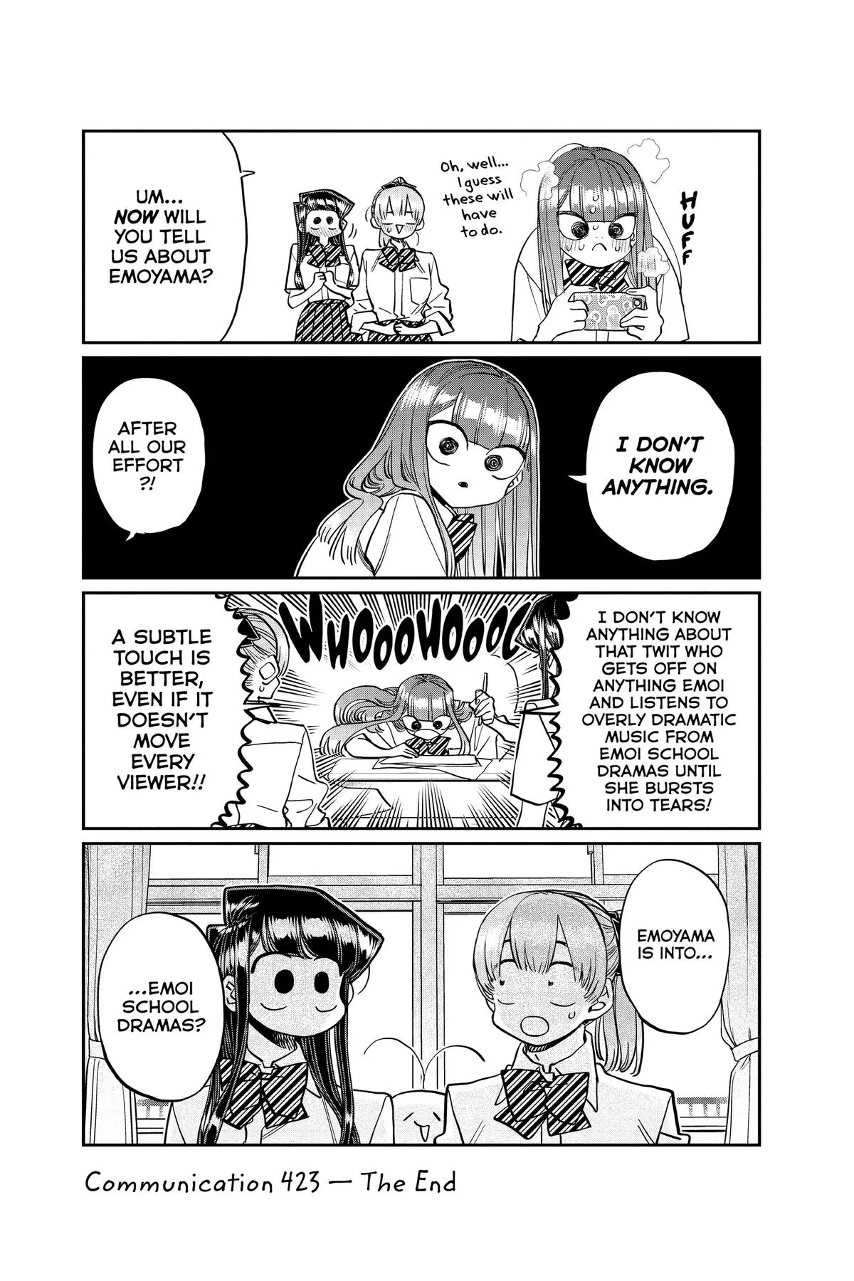 Komi Can