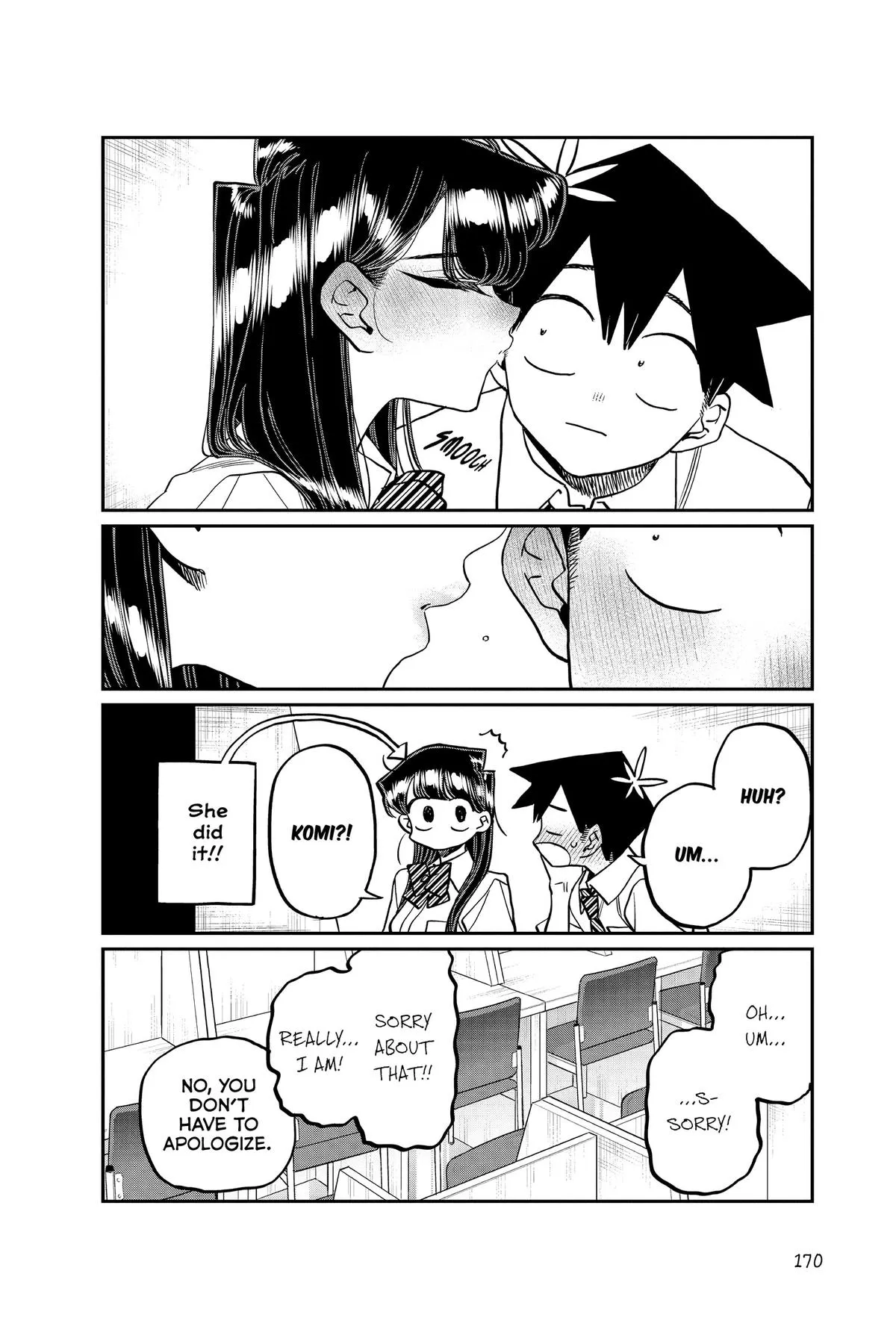 Komi Can