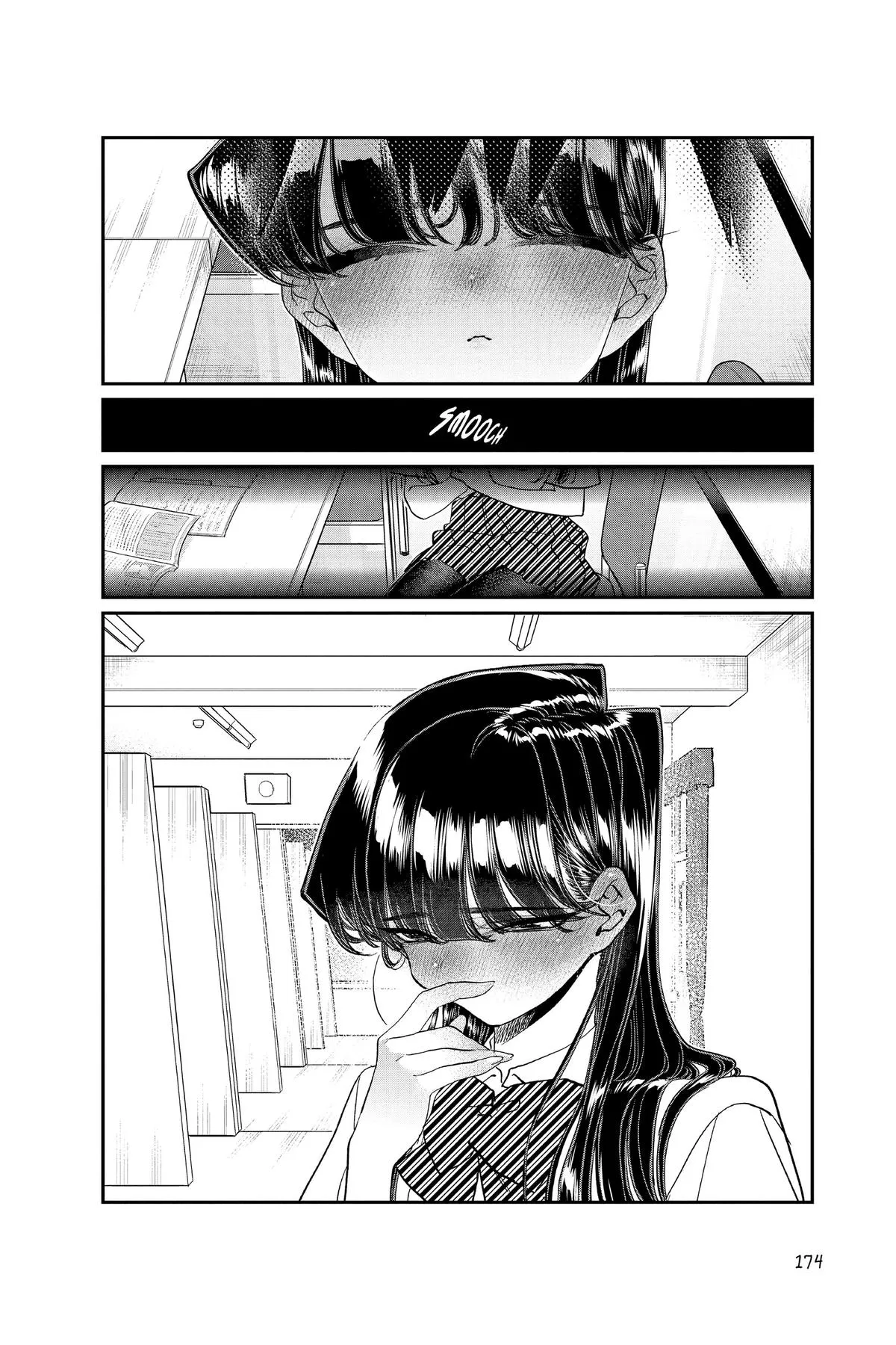 Komi Can