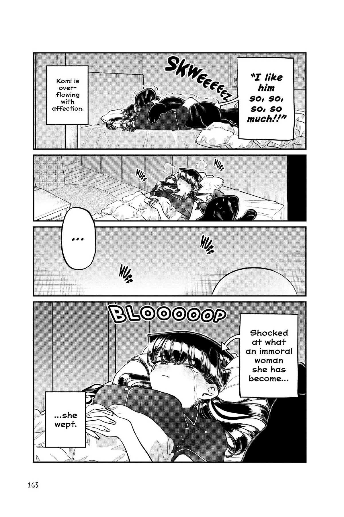 Komi Can
