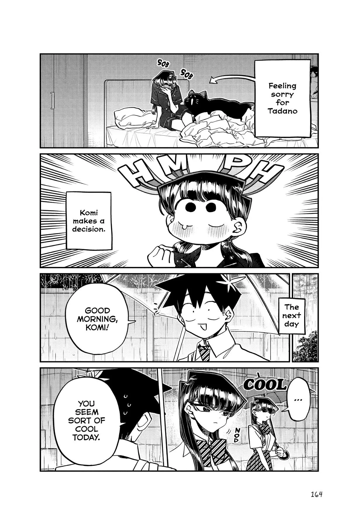 Komi Can