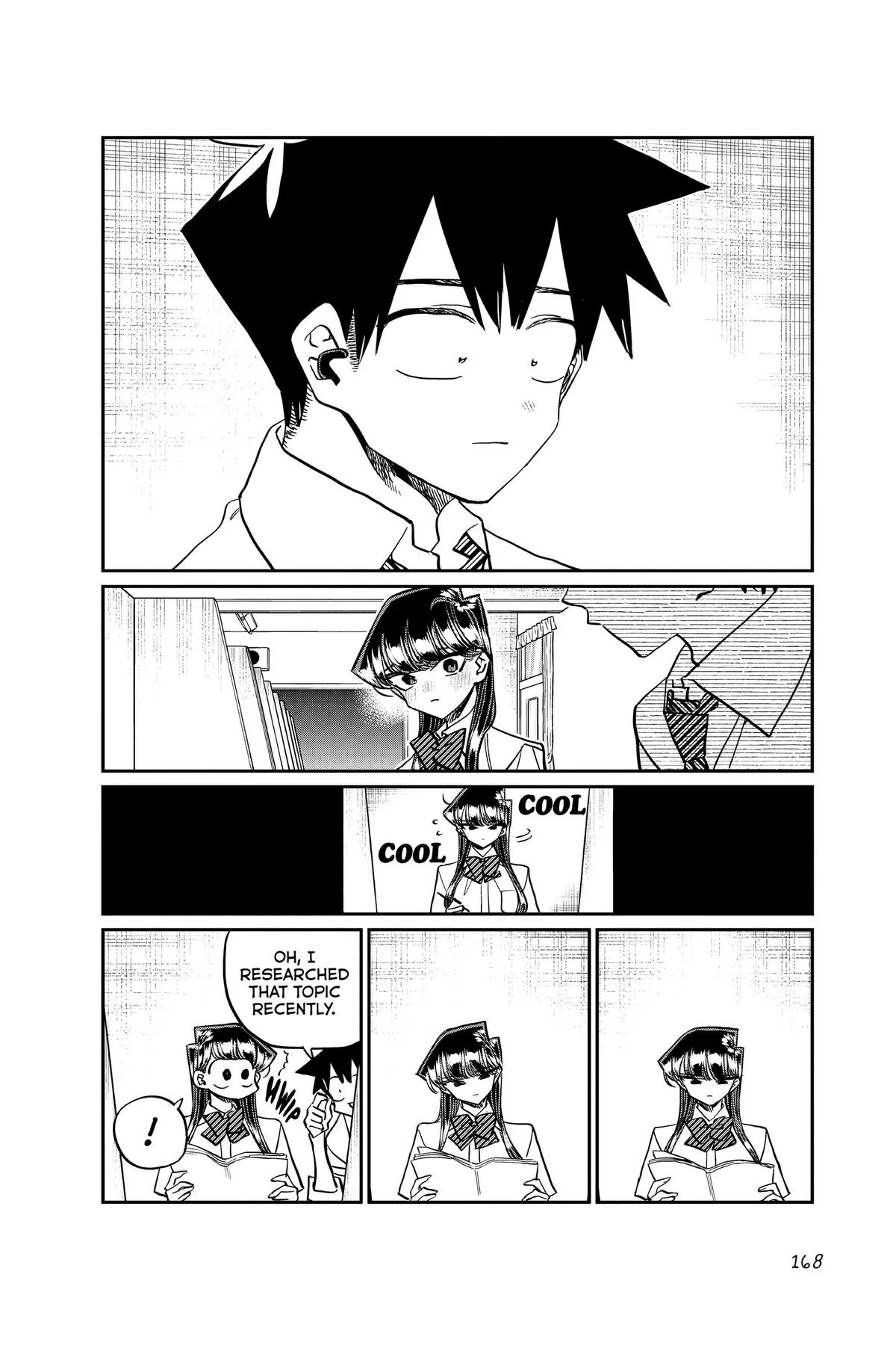 Komi Can