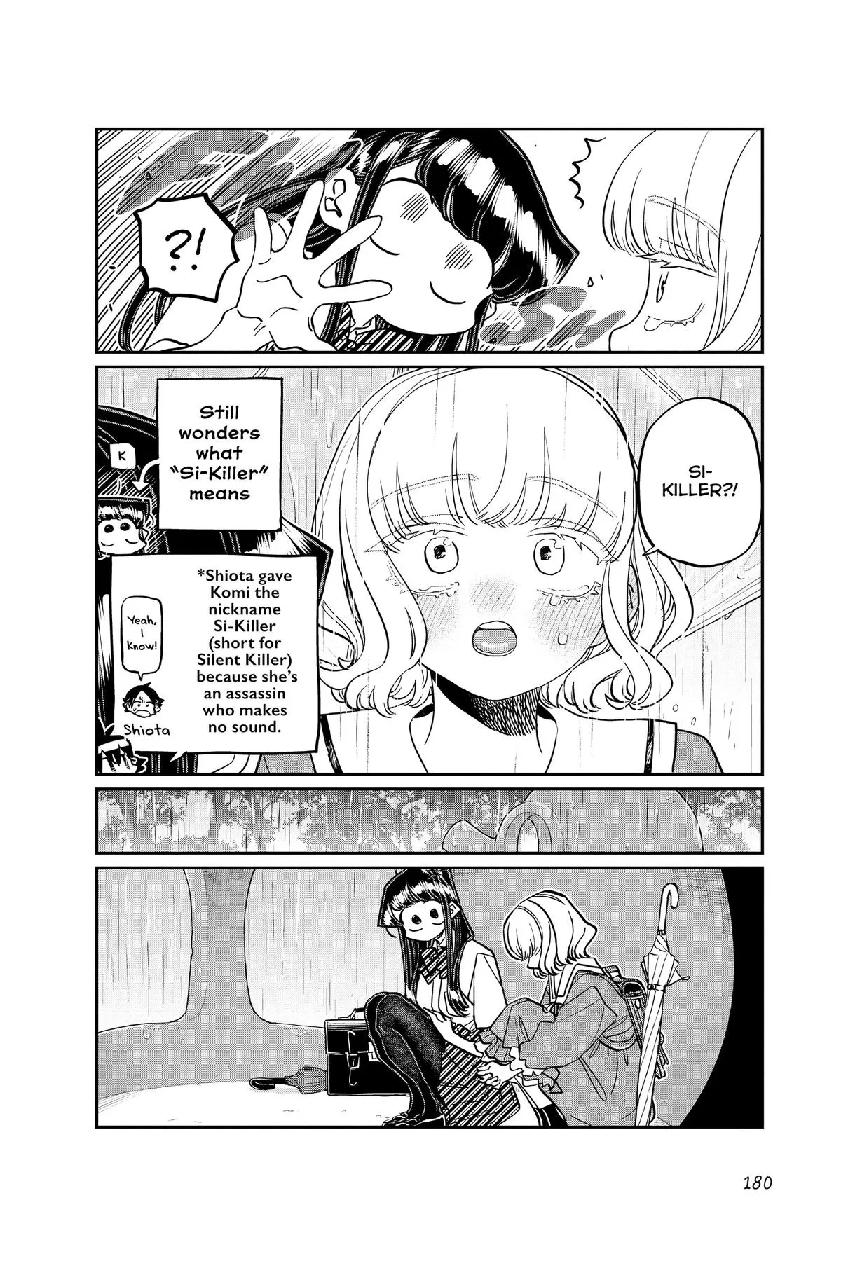 Komi Can