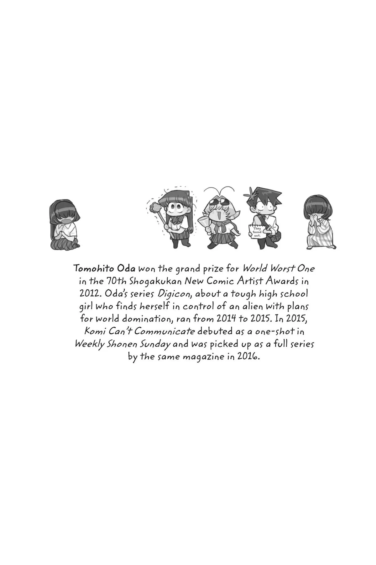 Komi Can