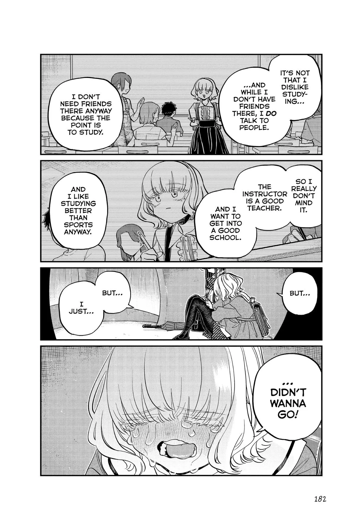 Komi Can
