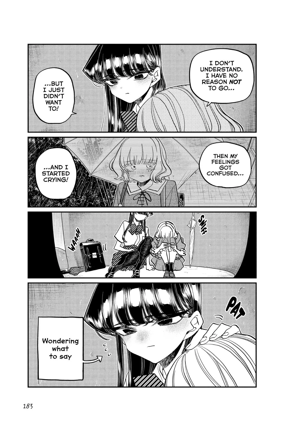 Komi Can