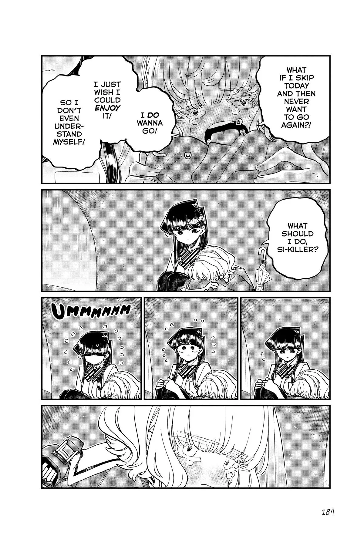 Komi Can
