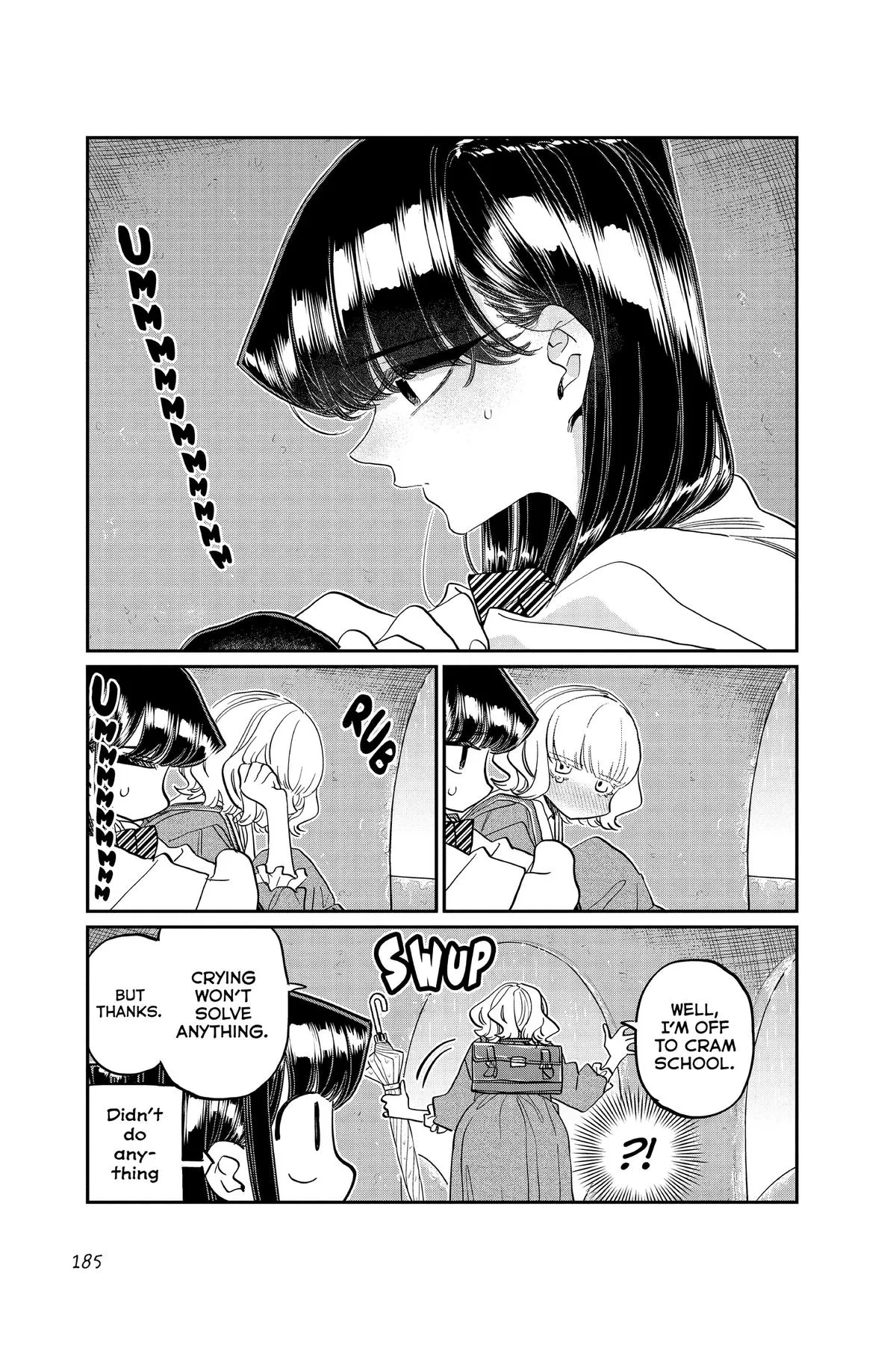 Komi Can