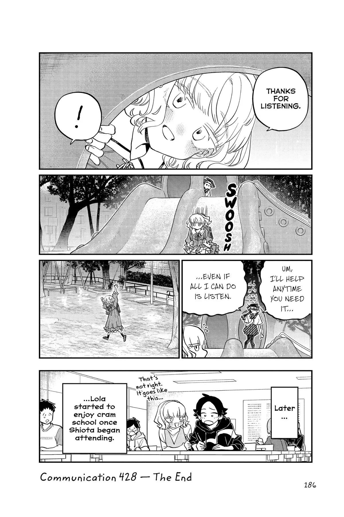Komi Can