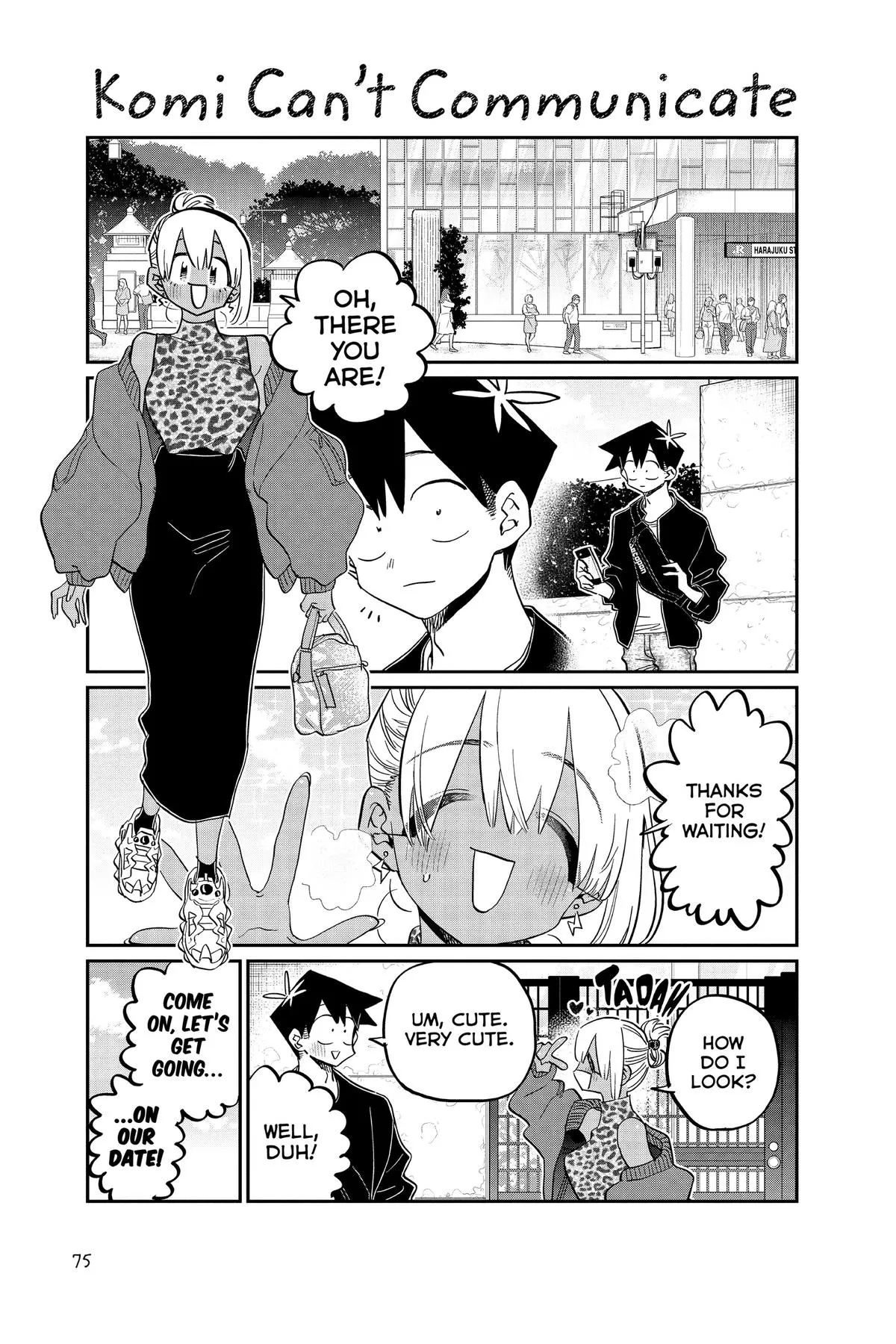 Komi Can