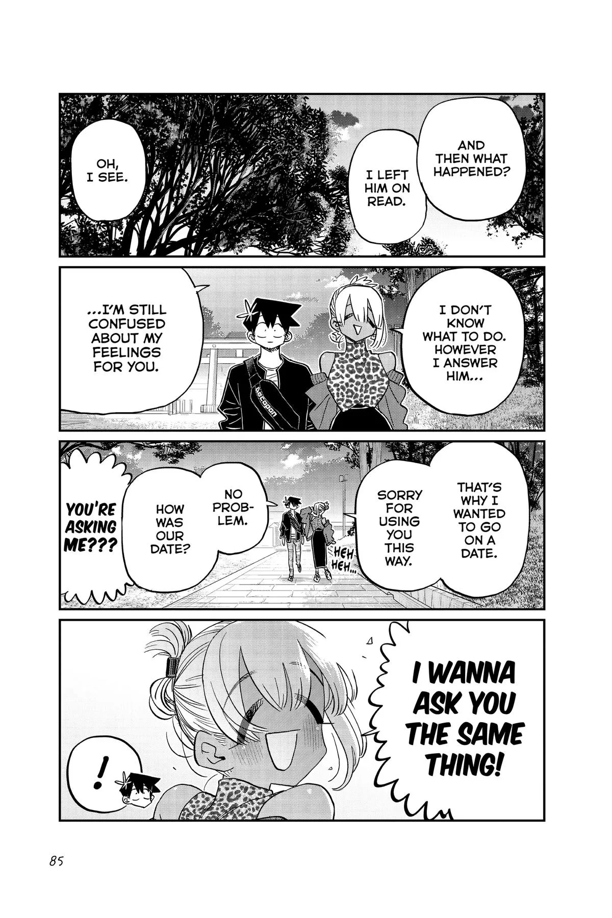 Komi Can